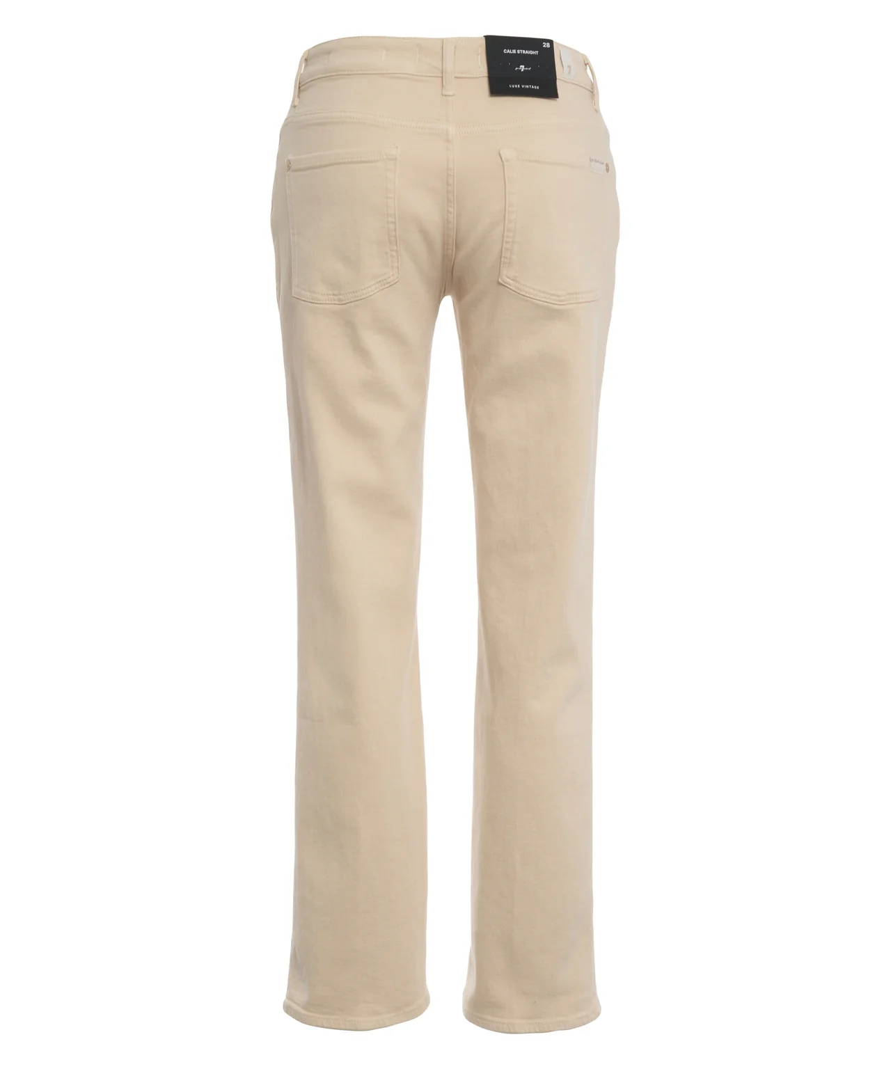 Jeans 'Calie' - Image 5