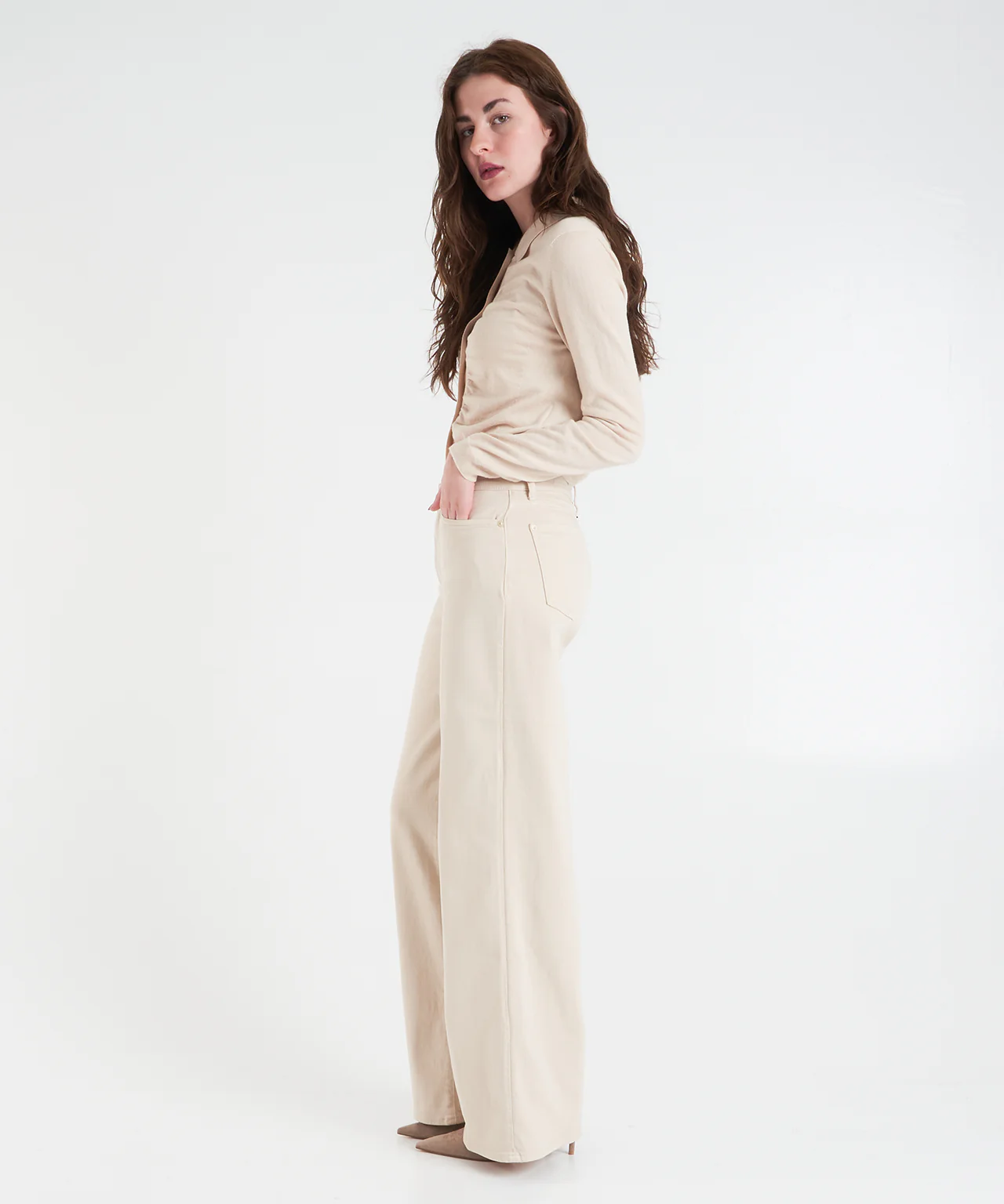 Cardigan 'Kyla' - Image 3