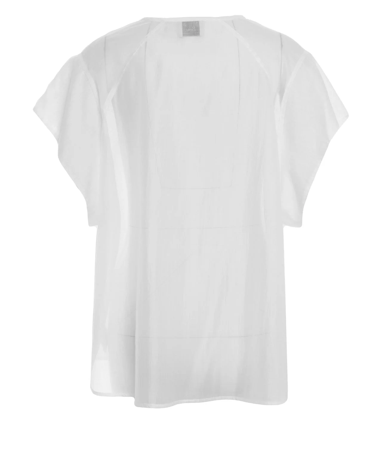 Blusa 'Birmingham' - Image 2