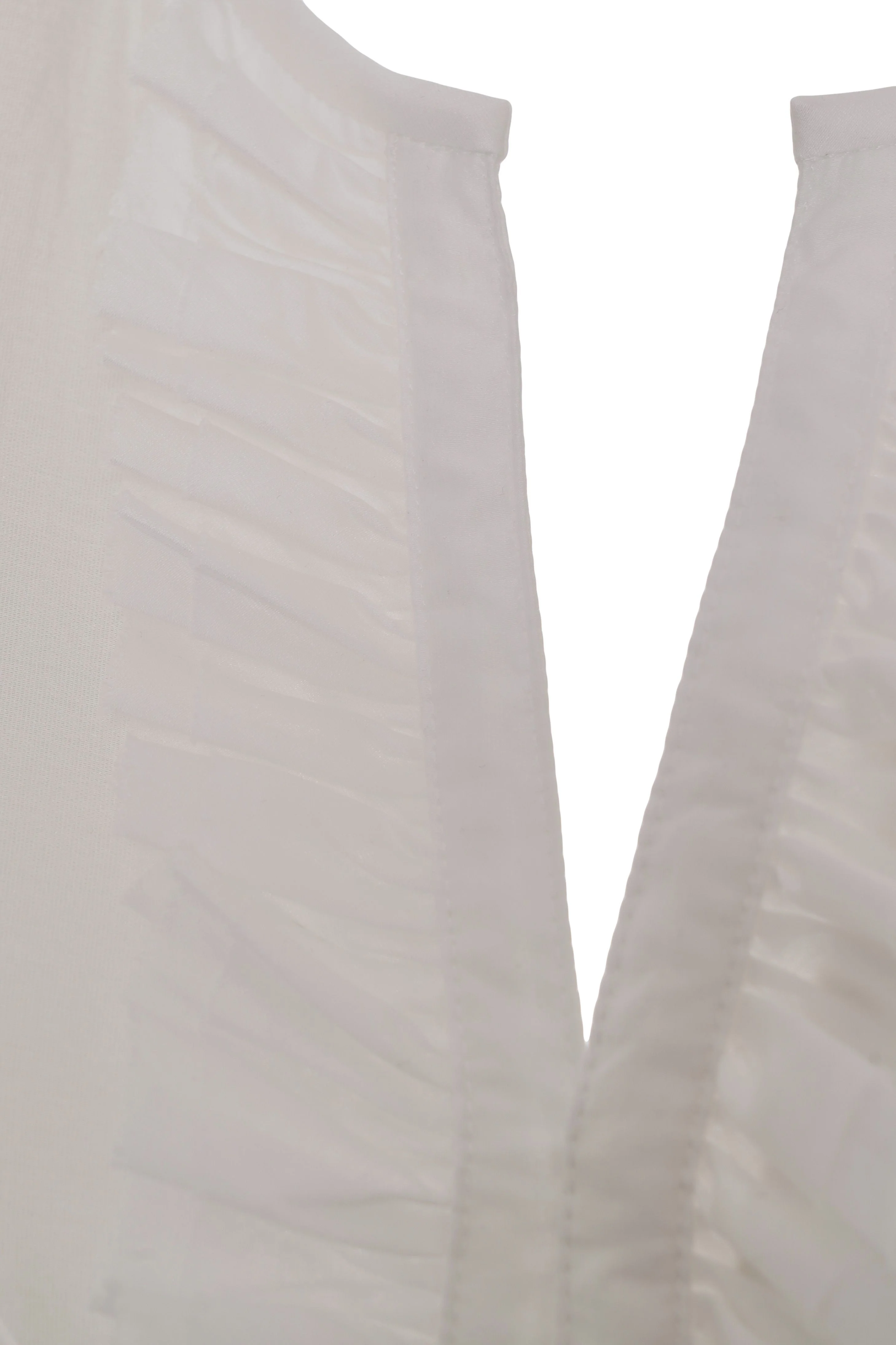 Blusa 'Birmingham' - Image 3