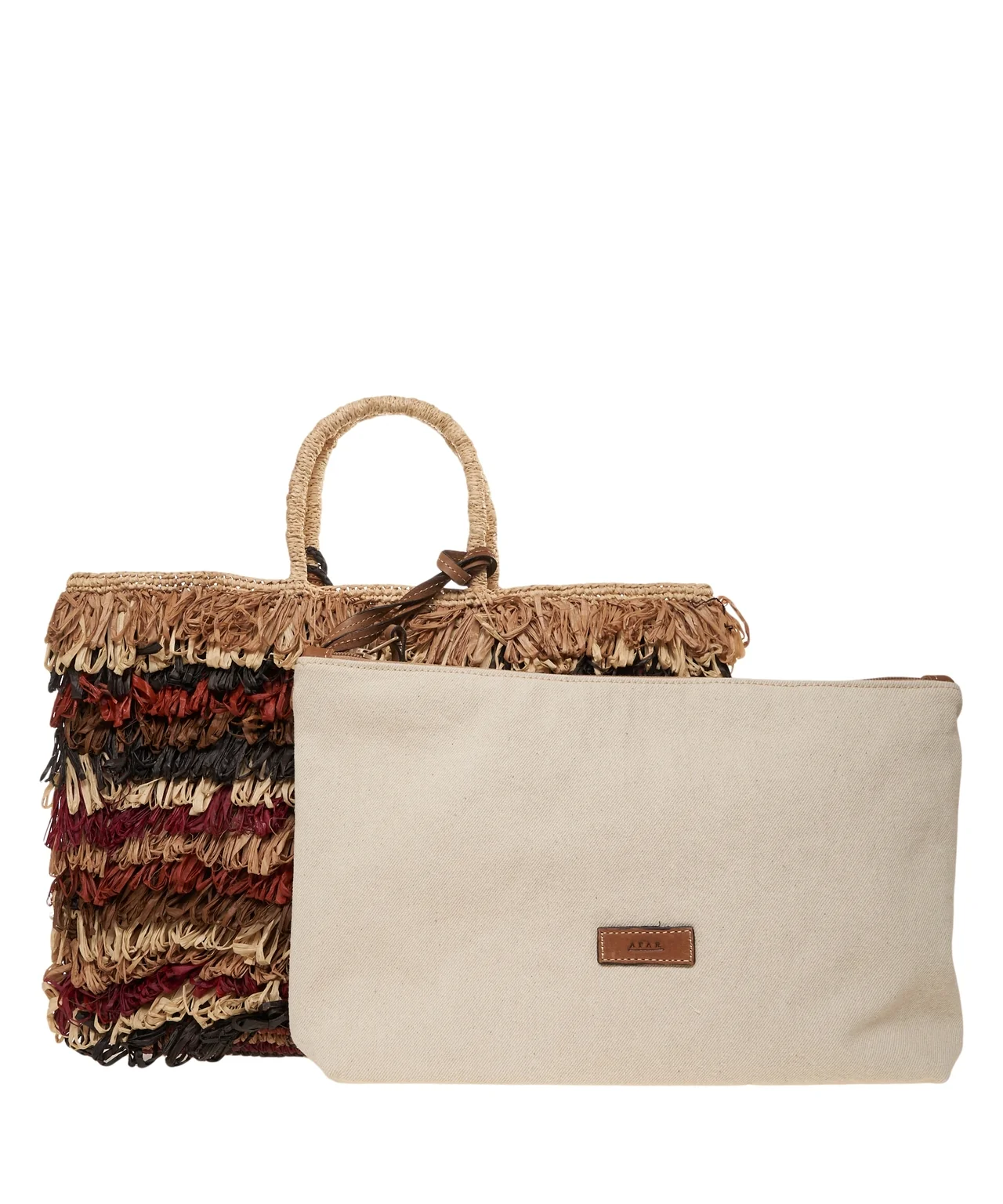 Shopper 'Keisha' - Image 3