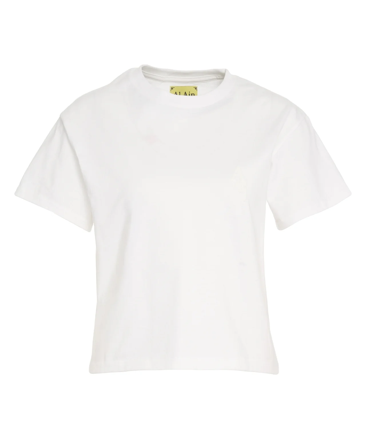 T-shirt 'Samira'