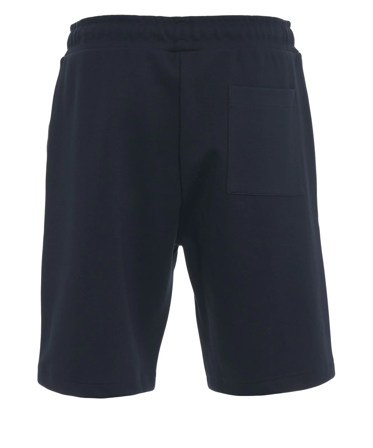 Shorts in felpa - Image 3