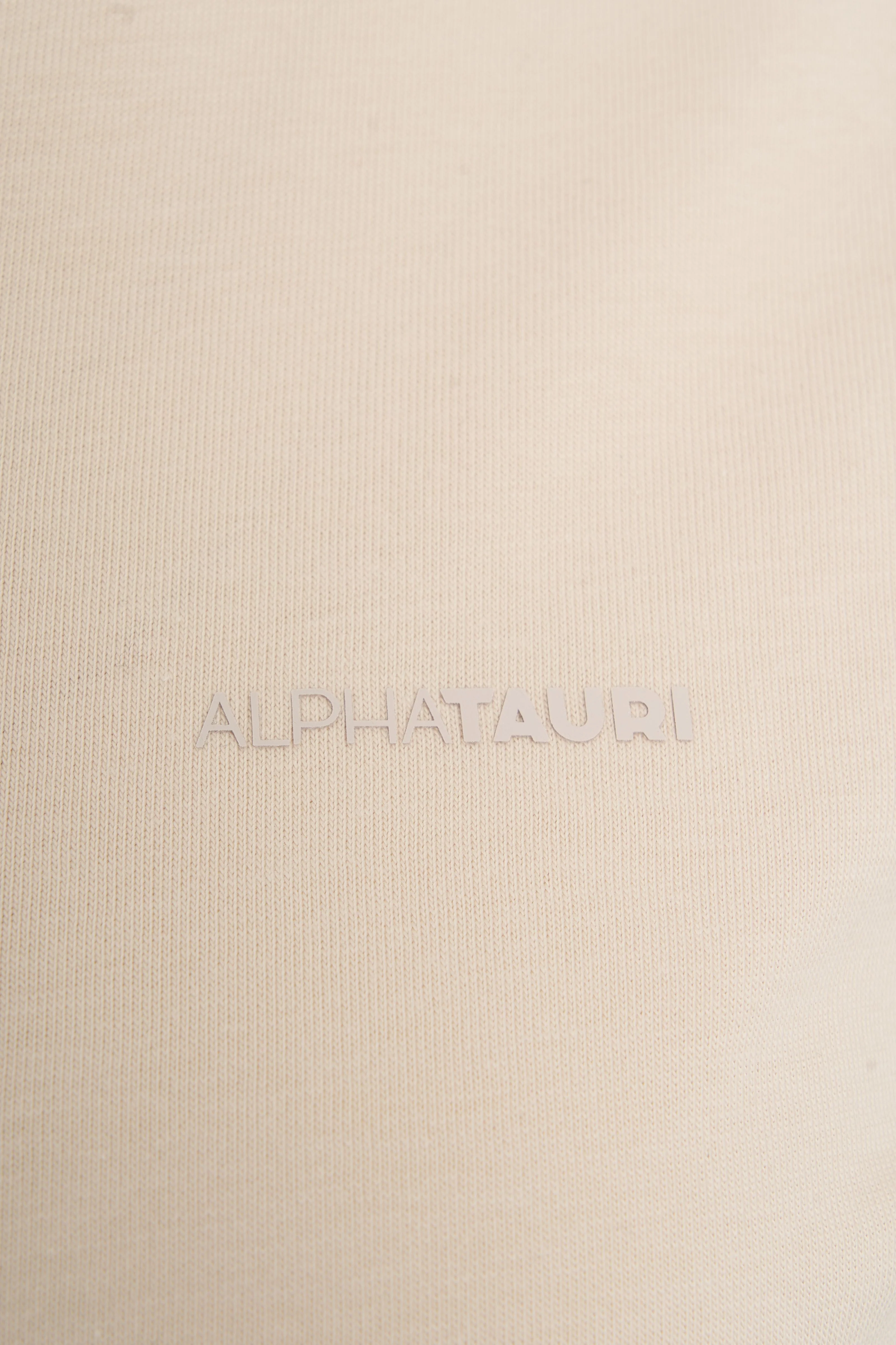 T-shirt in cotone - Image 3