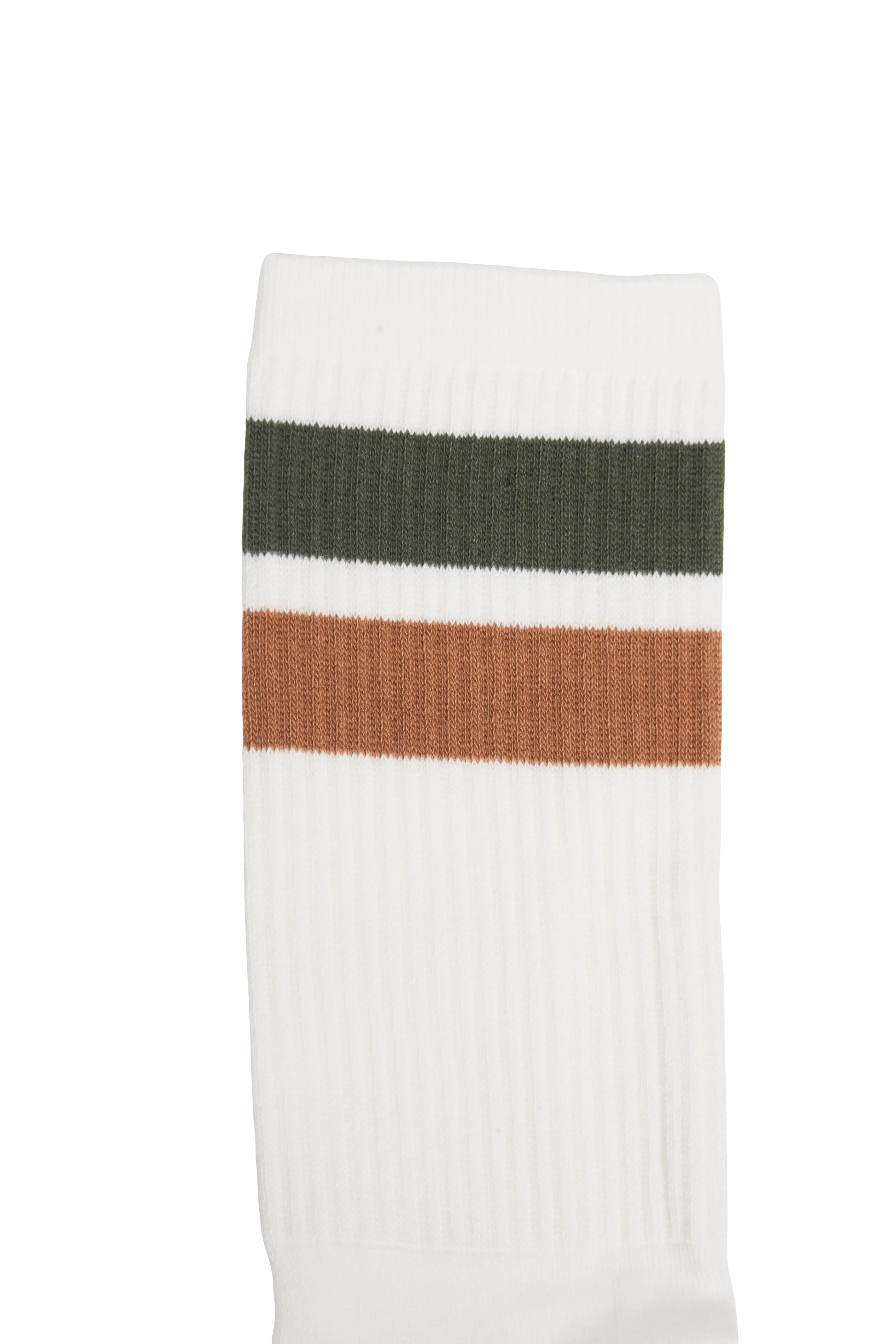 Calzini con righe - Image 3