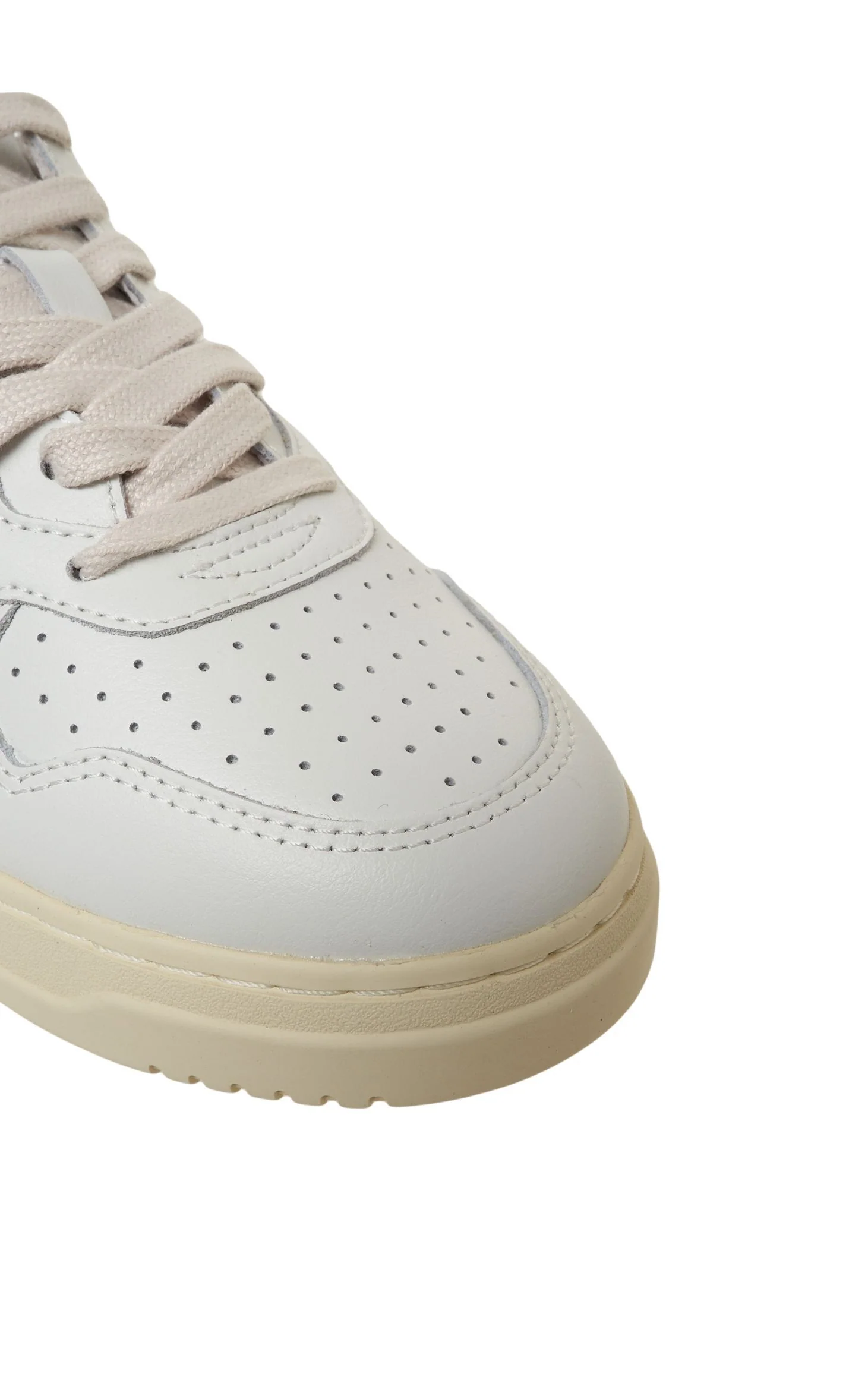 Sneakers 'Medalist Low' - Image 3