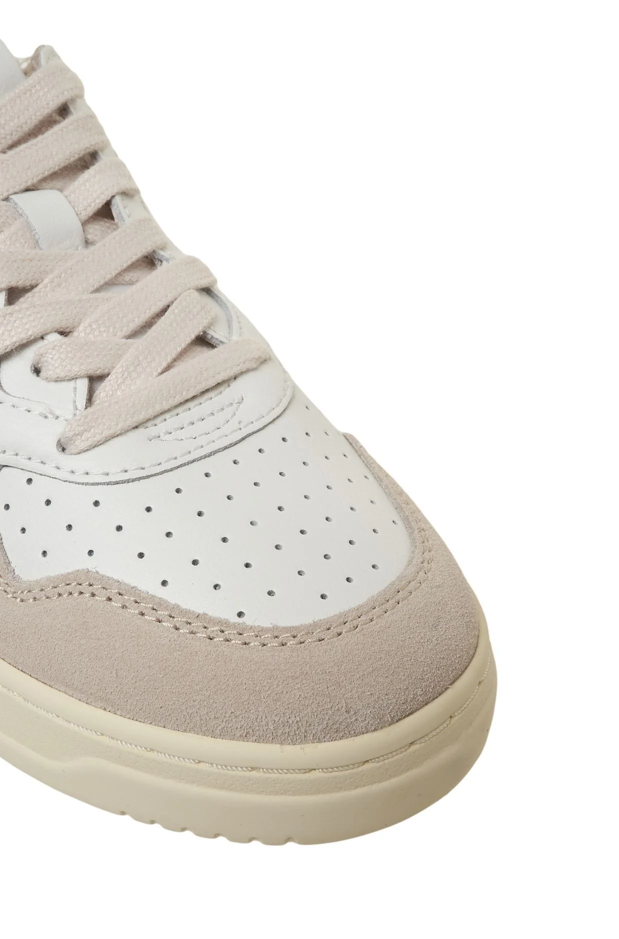 Sneakers 'Medalist Low' - Image 3