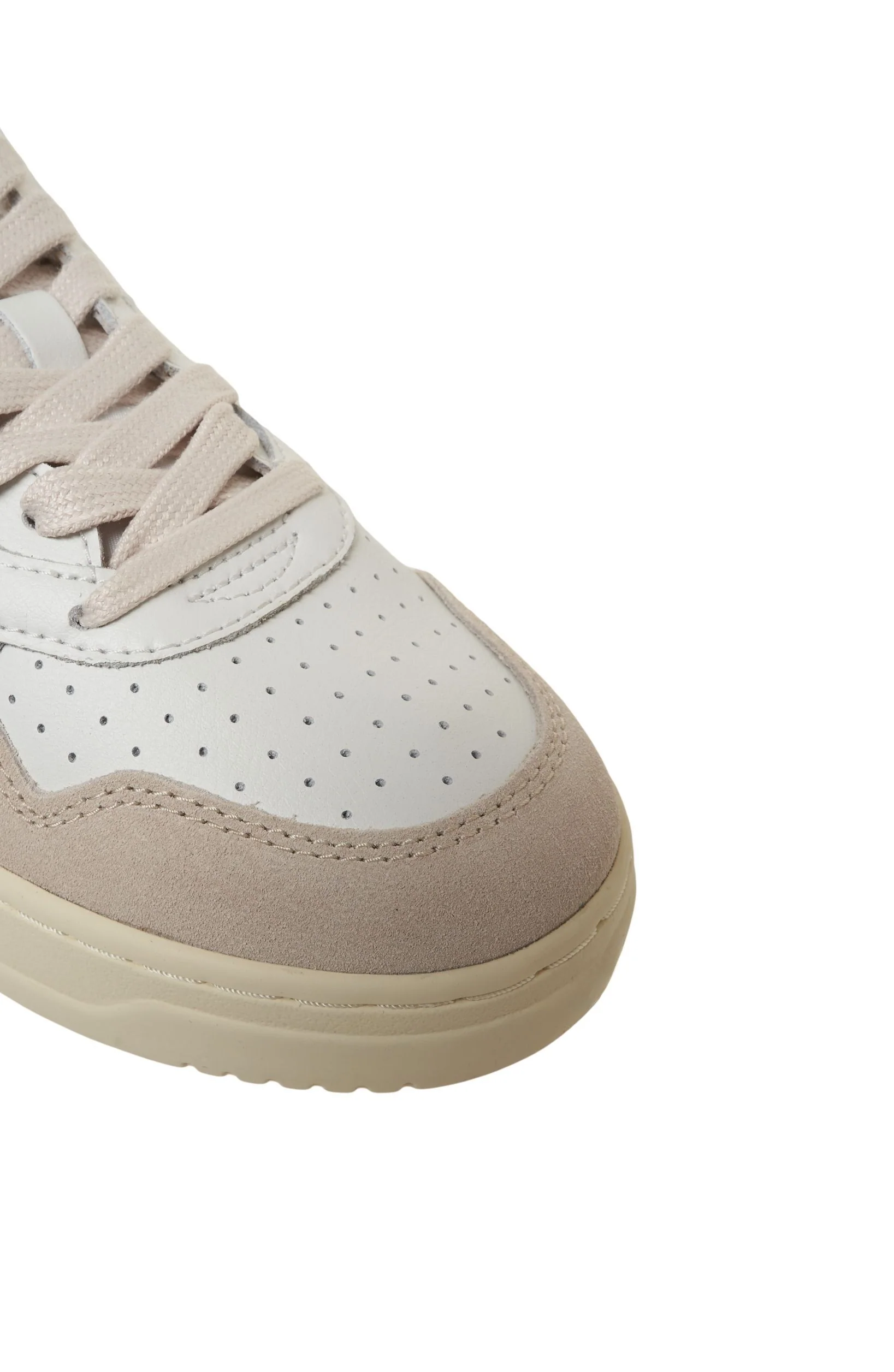 Sneakers 'Medalist Low' - Image 3