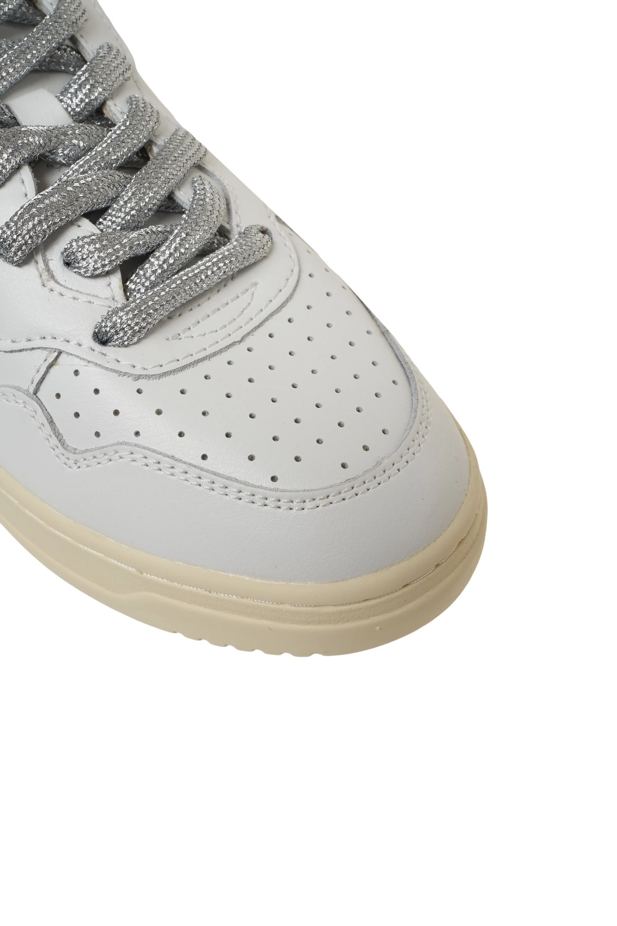 Sneakers 'Medalist Low' - Image 3