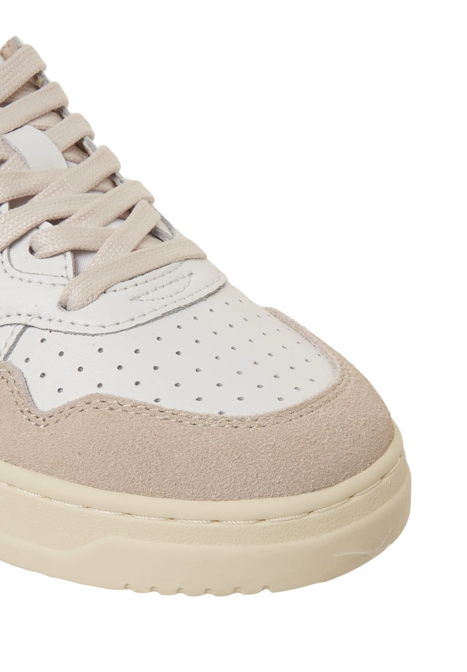 Sneakers 'Medalist Low' - Image 3