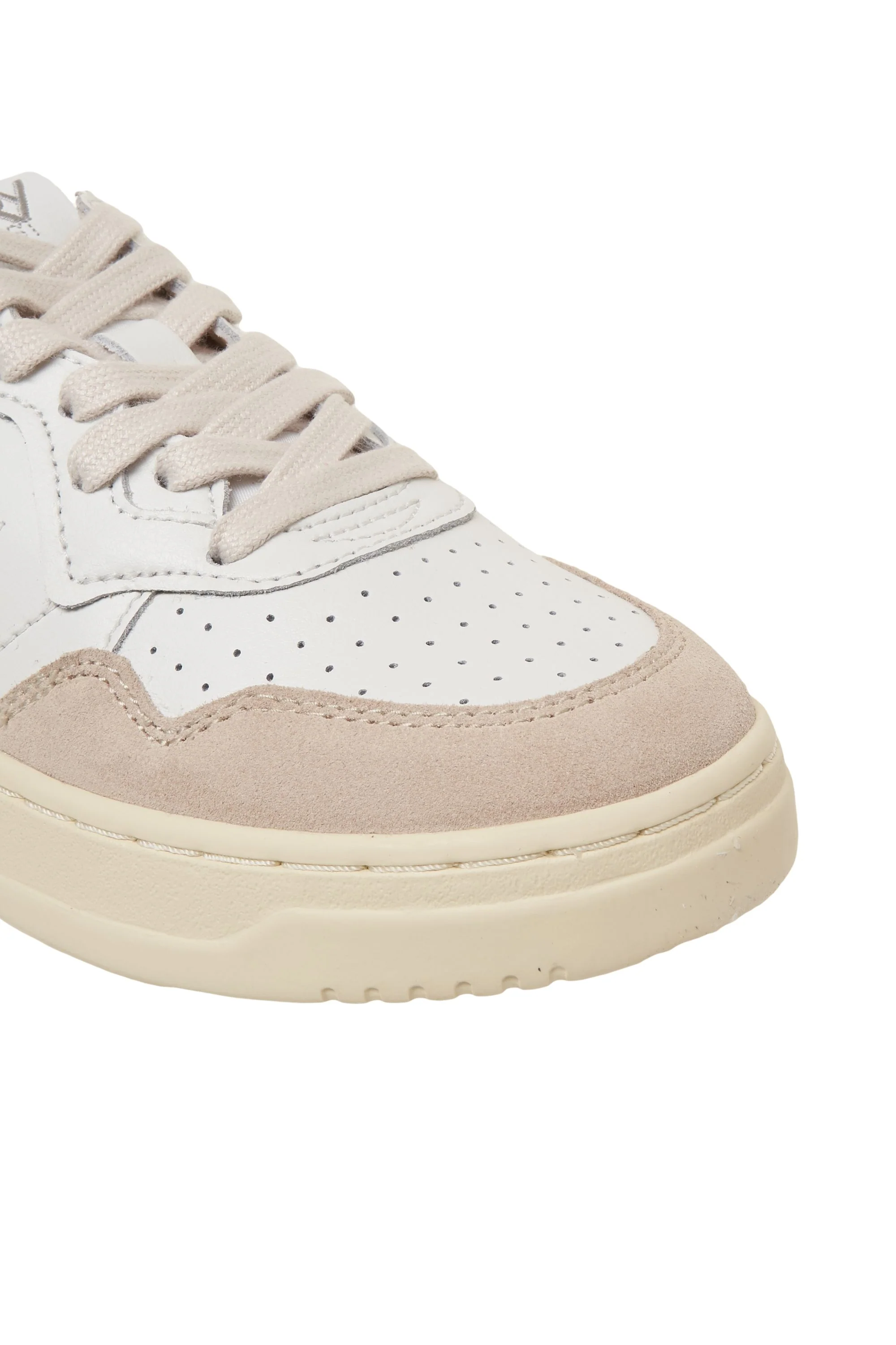 Sneakers 'Medalist Low' - Image 3