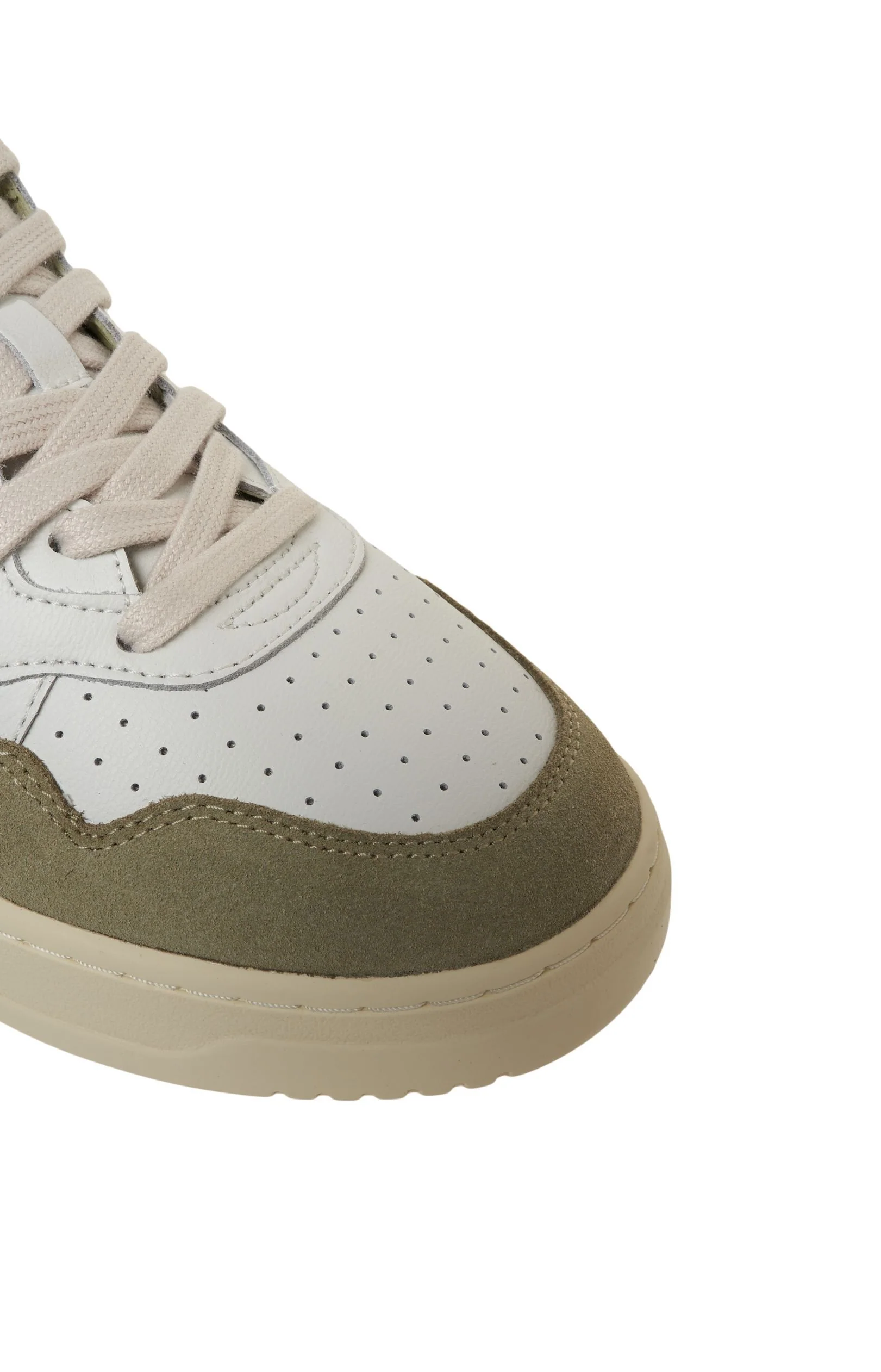Sneakers 'Medalist Low' - Image 3