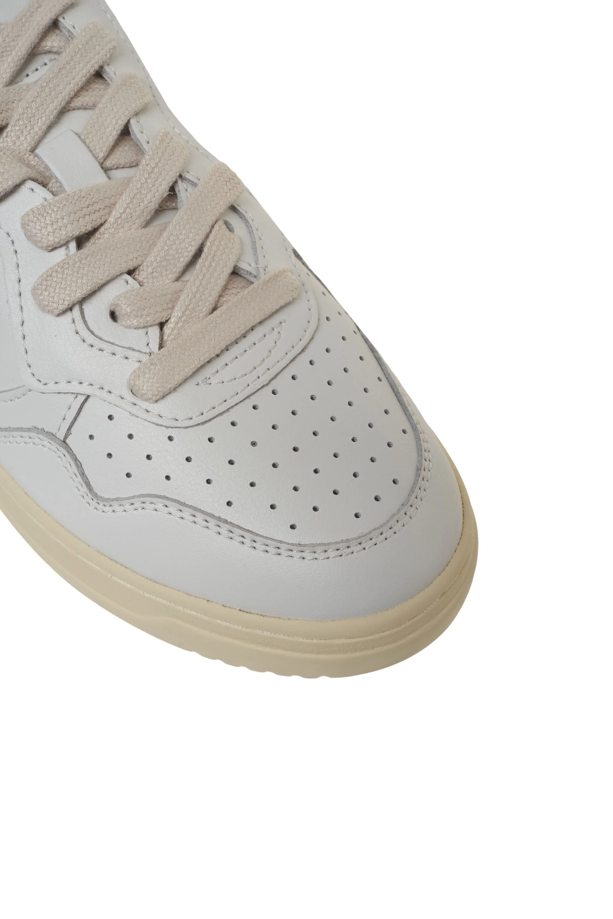 Sneakers 'Medalist Low' - Image 3