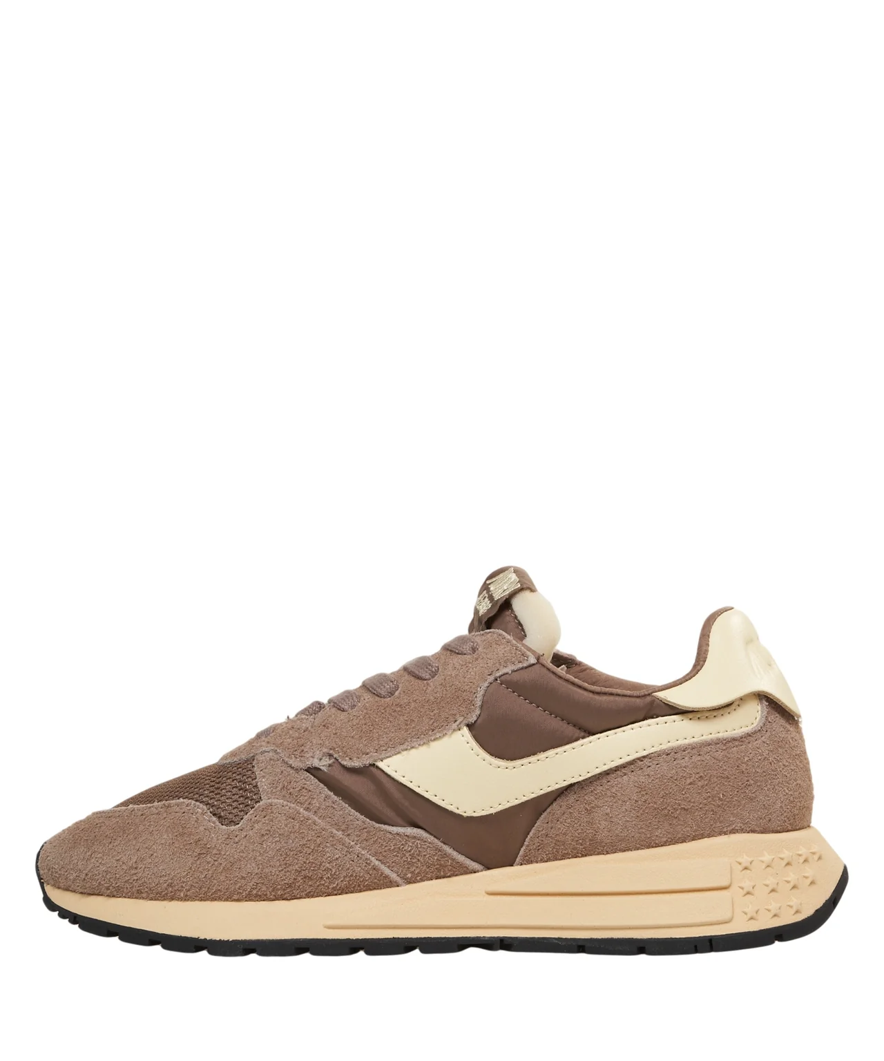 Sneakers 'Reelwind' - Image 2