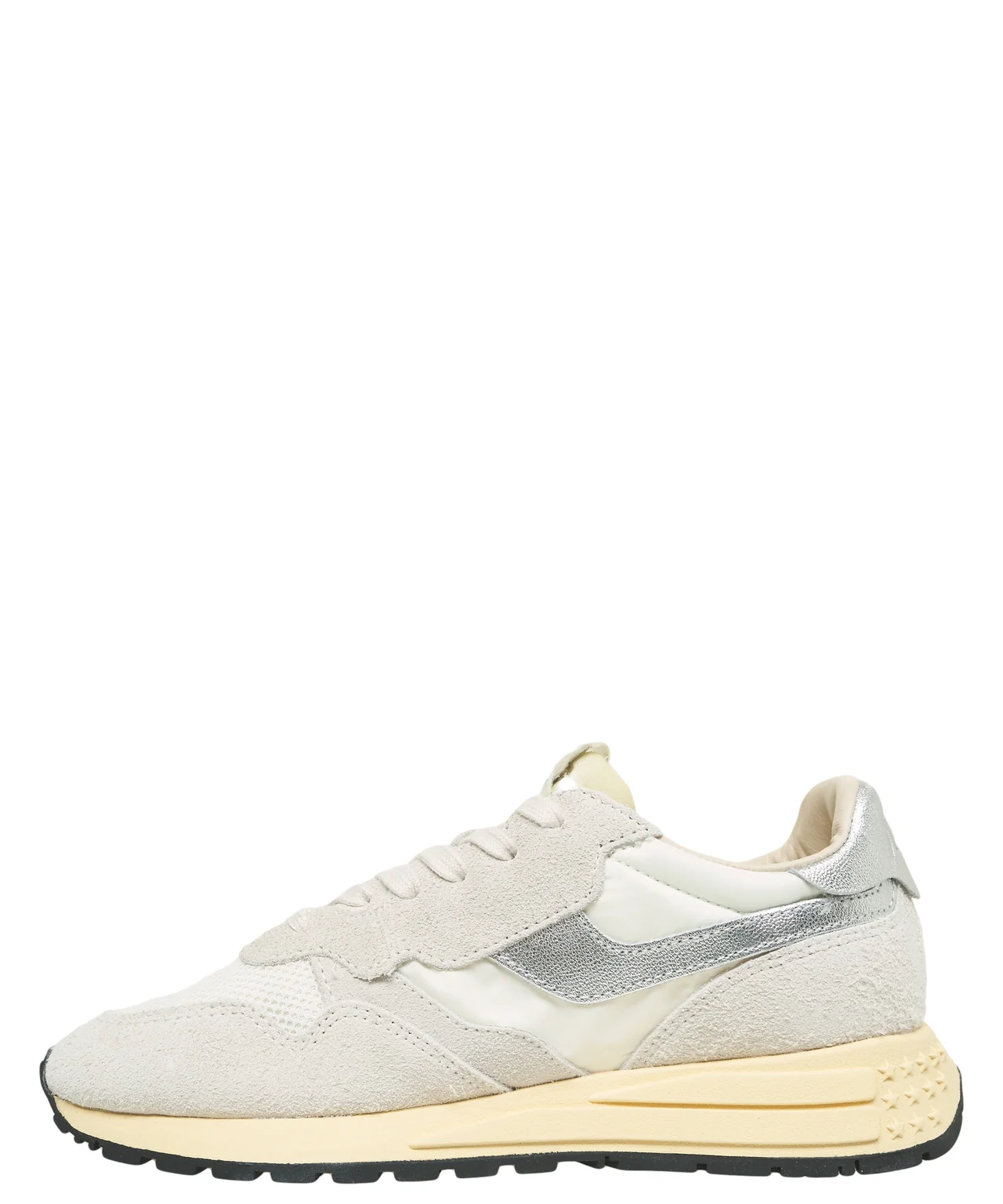 Sneakers 'Reelwind Low' - Image 2
