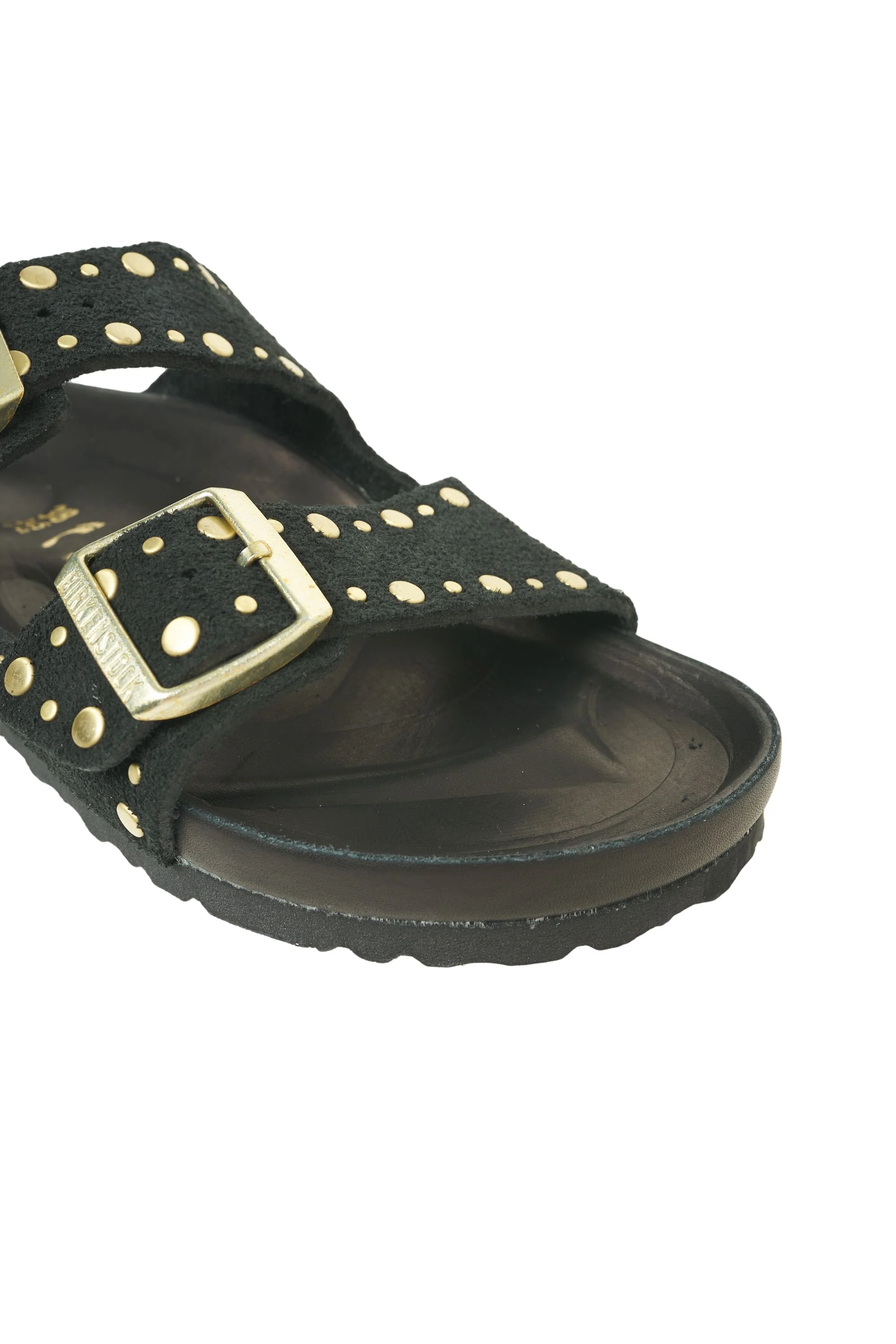 Sandali 'Arizona Rivet' - Image 3