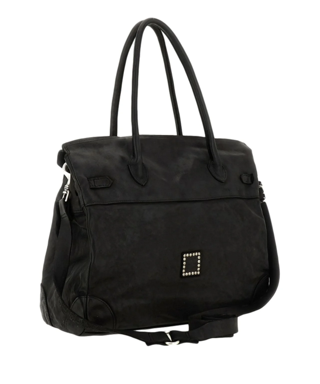 Borsa 'Saturno' - Image 3