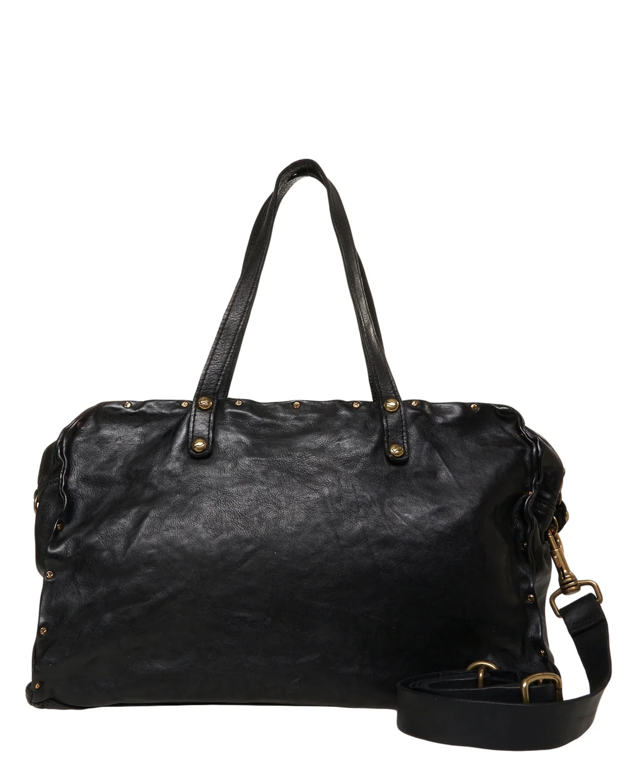 Borsa a mano 'Clelia' - Image 3