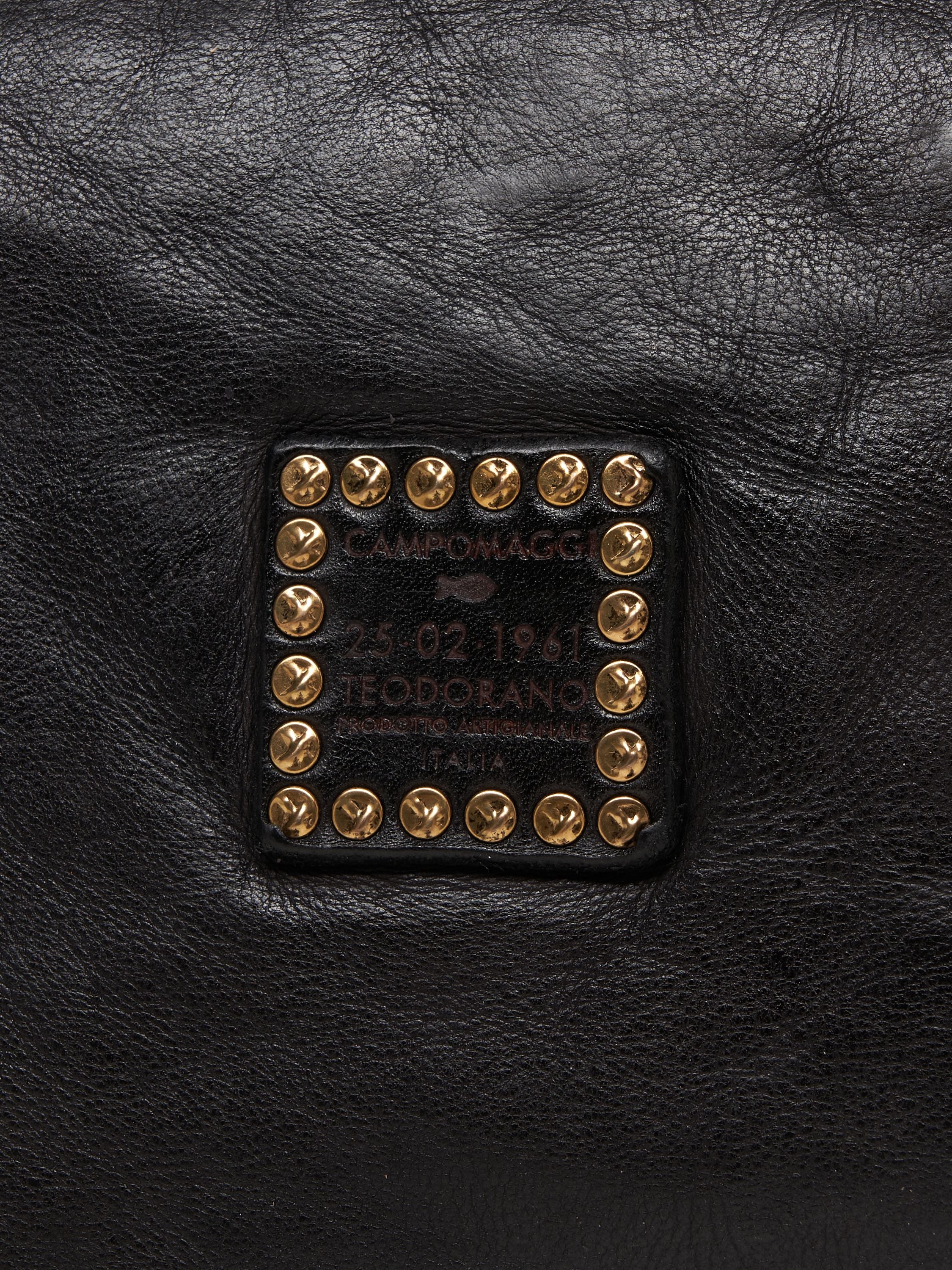 Borsa a mano 'Clelia' - Image 4