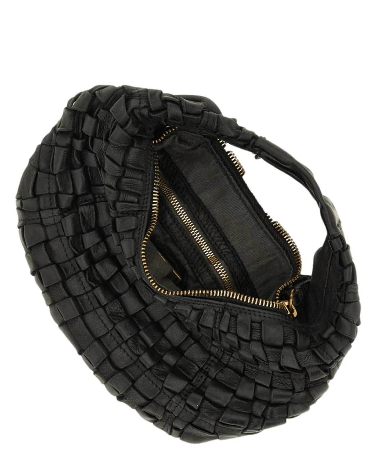 Borsa a mano 'Marisa' - Image 3