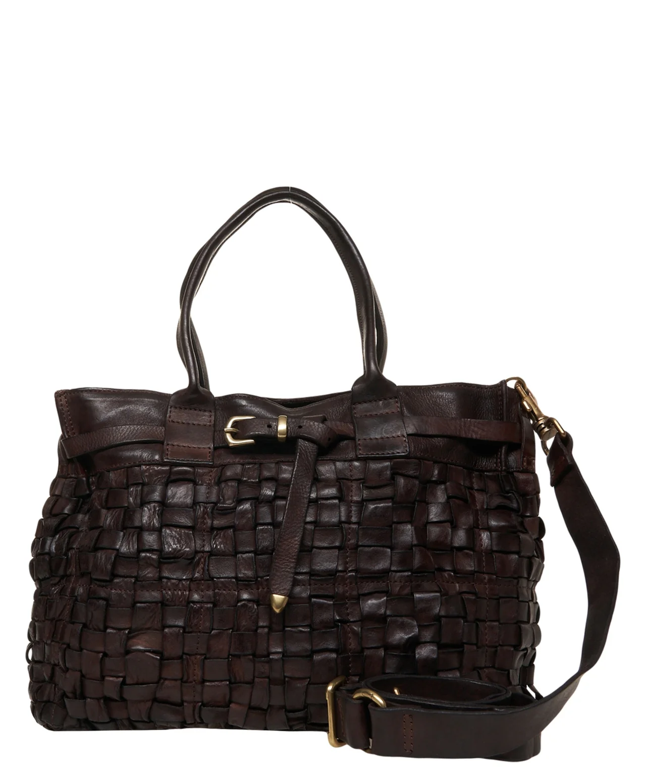 Borsa a mano 'Penelope' - Image 3