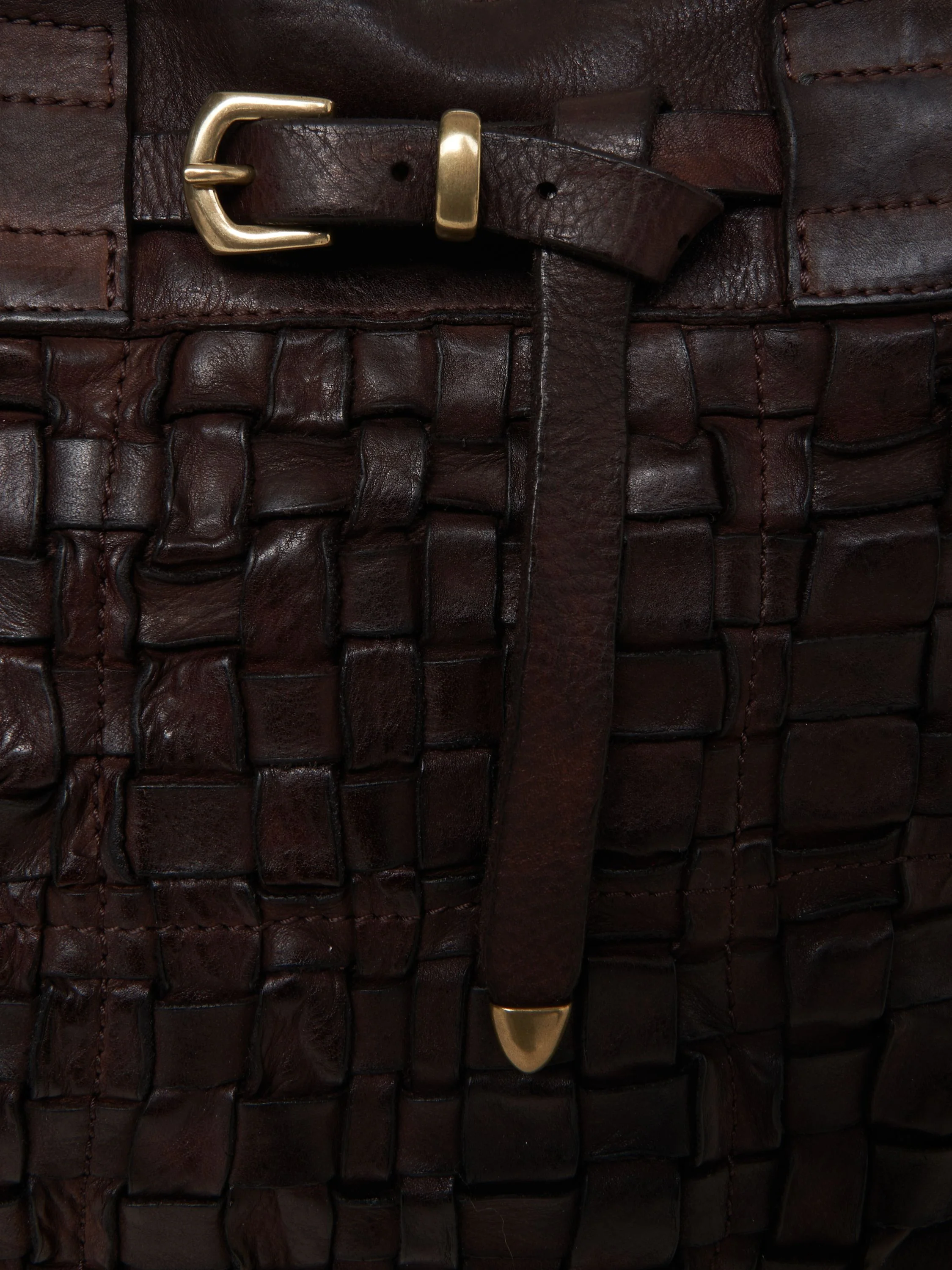 Borsa a mano 'Penelope' - Image 4