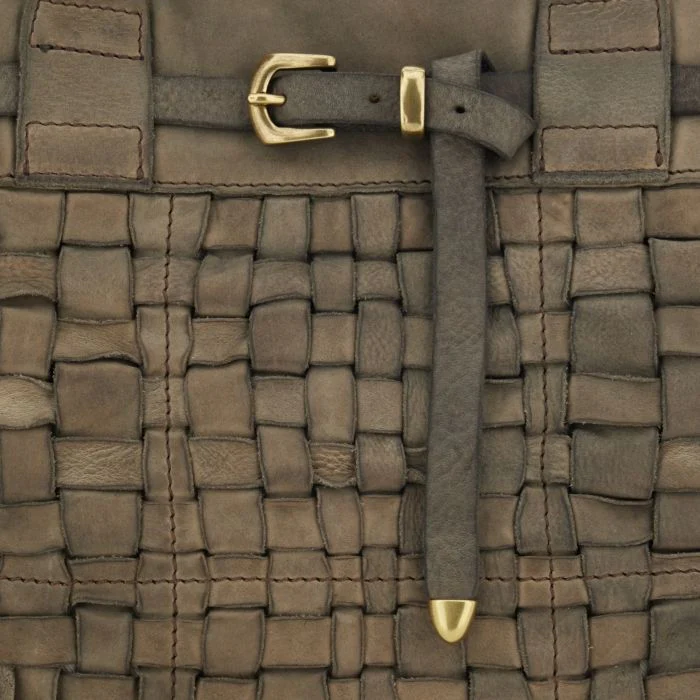 Borsa a mano 'Penelope' - Image 3