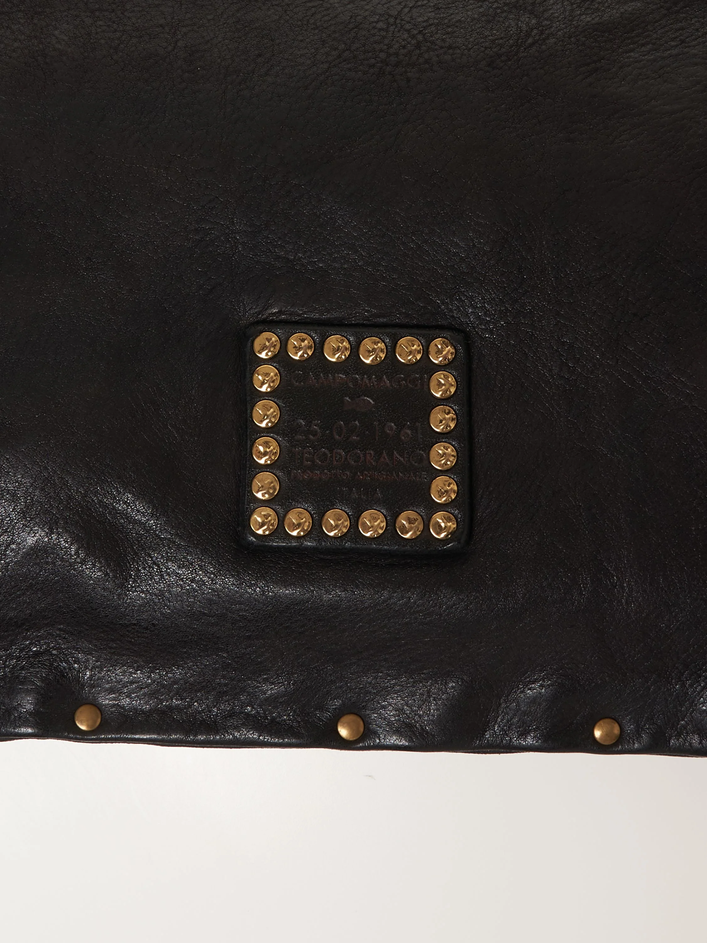 Borsa a tracolla 'Mara' - Image 5