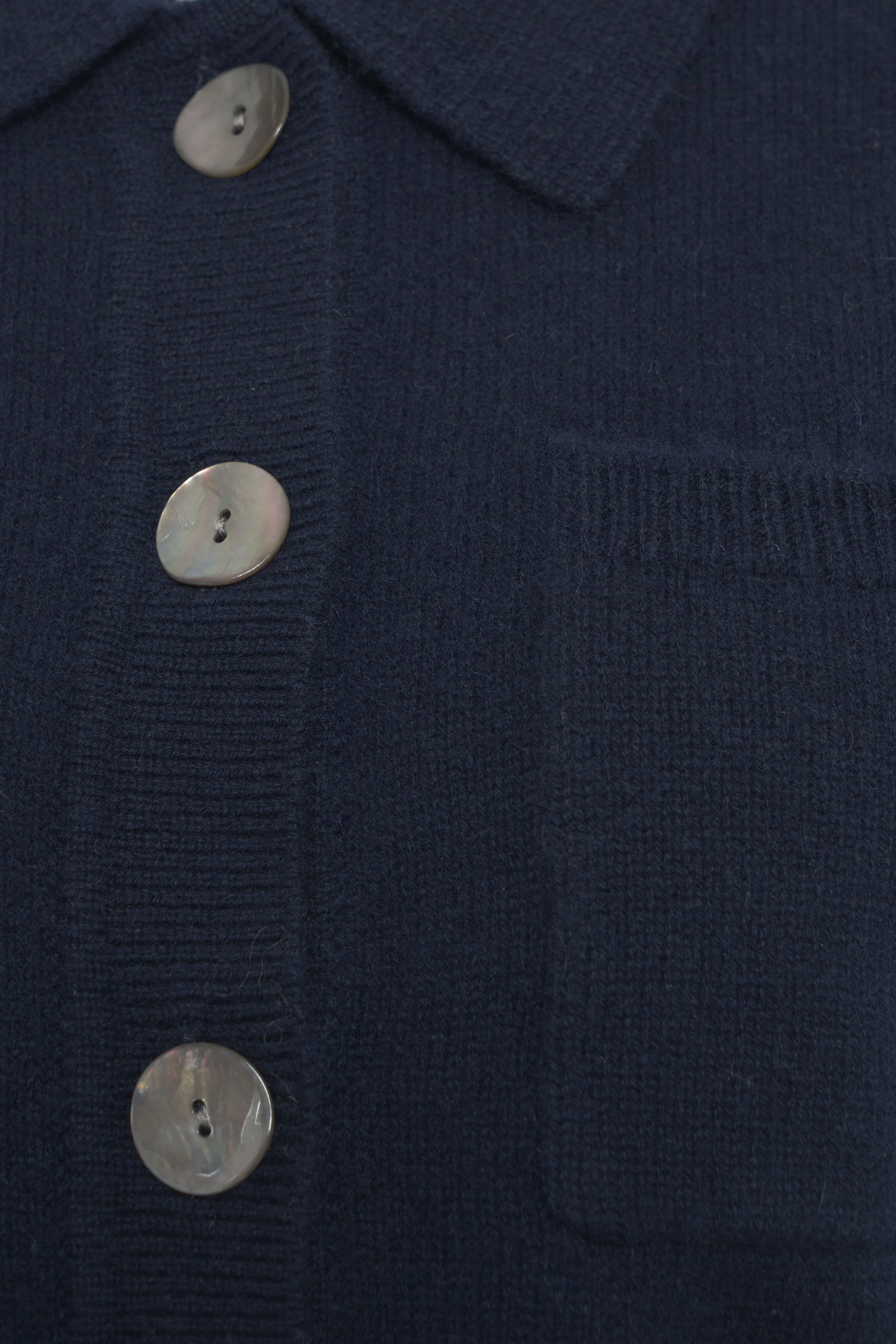 Cardigan 'Harmony' - Image 3