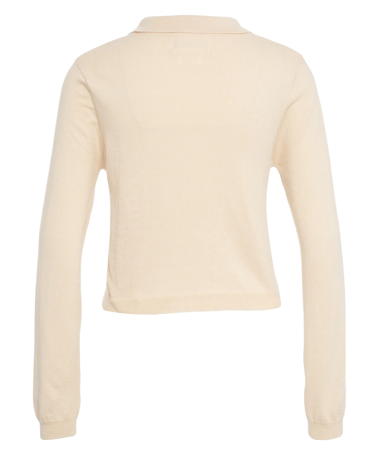 Cardigan 'Kyla' - Image 4