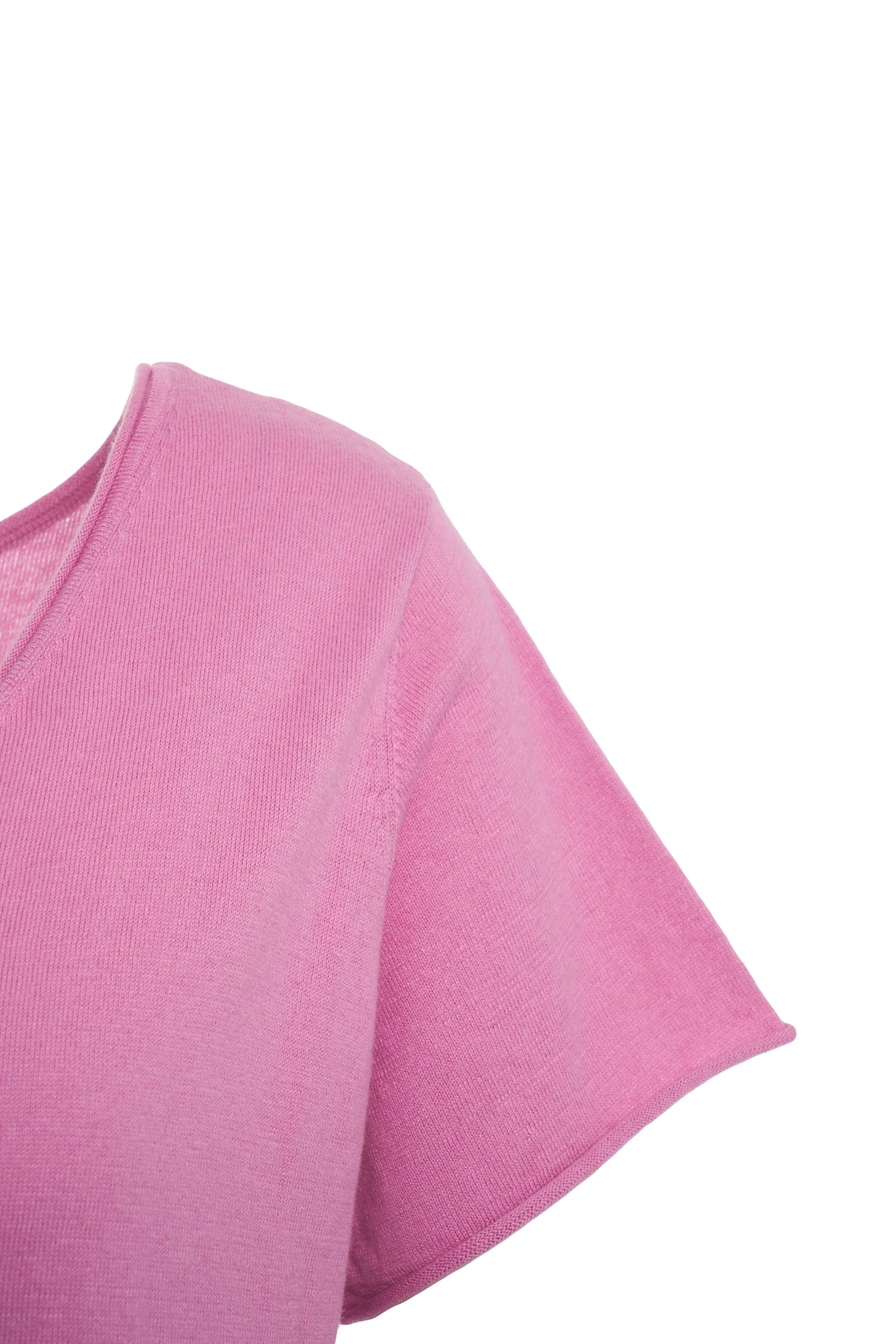 T-shirt 'Biarritz' - Image 3