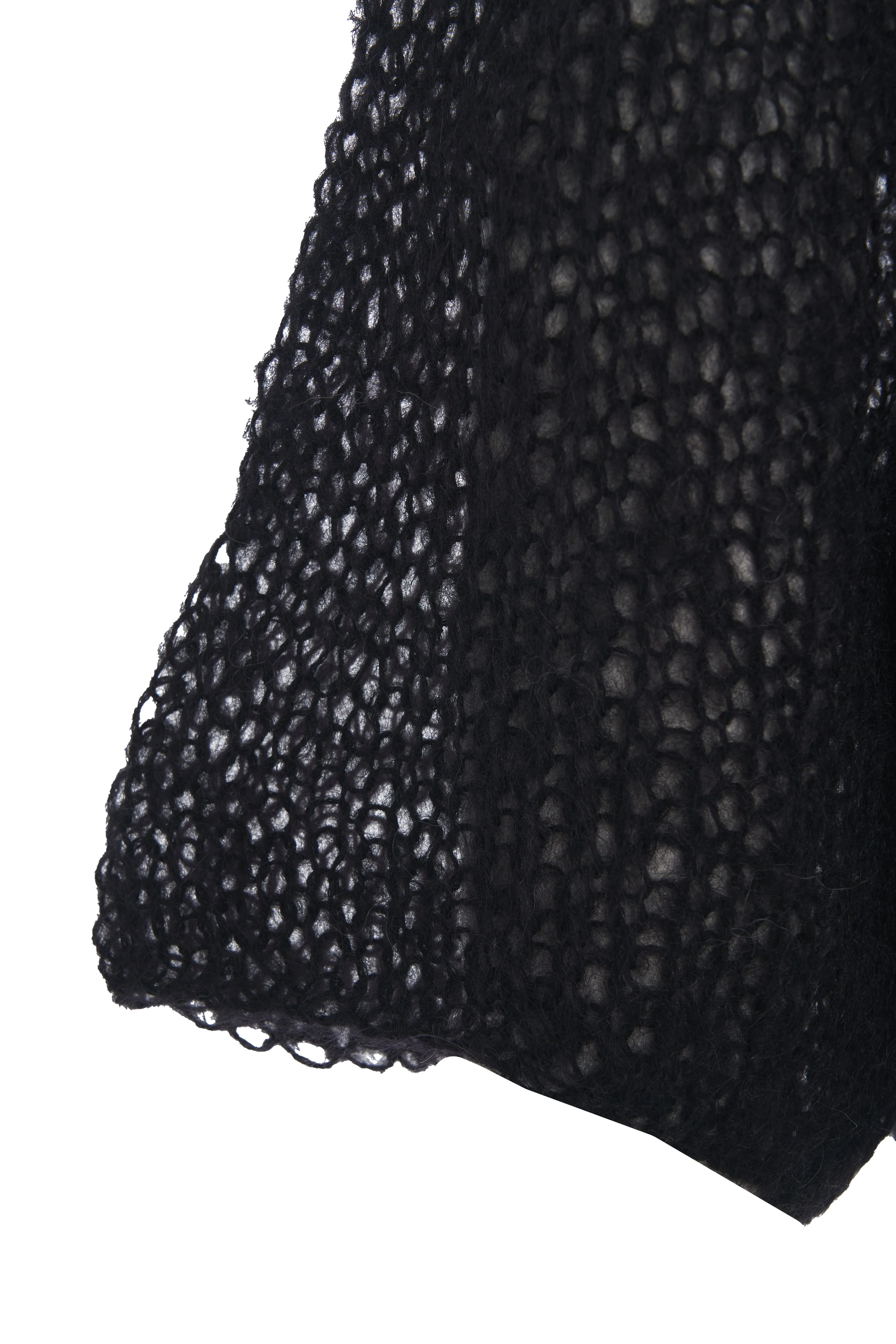 Maglione 'Lily' - Image 3