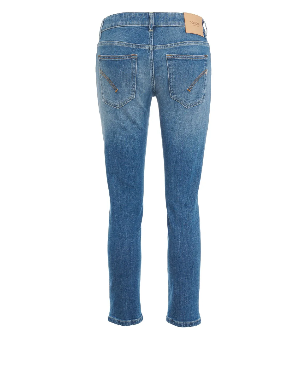 Jeans skinny 'Rose' - Image 3