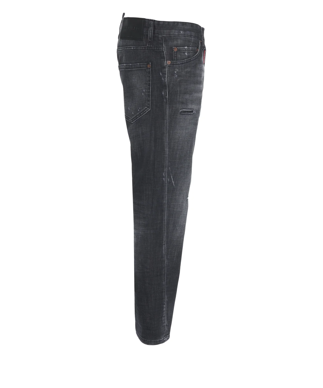 Jeans 'Slim Twist' - Image 4