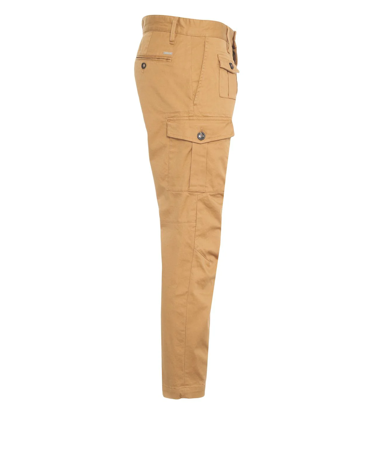 Pantaloni cargo 'Sexy Cargo' - Image 2