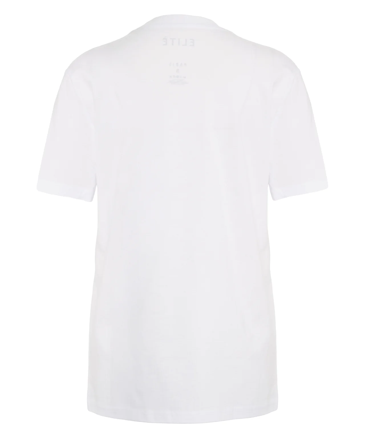 T-shirt con stampa - Image 2