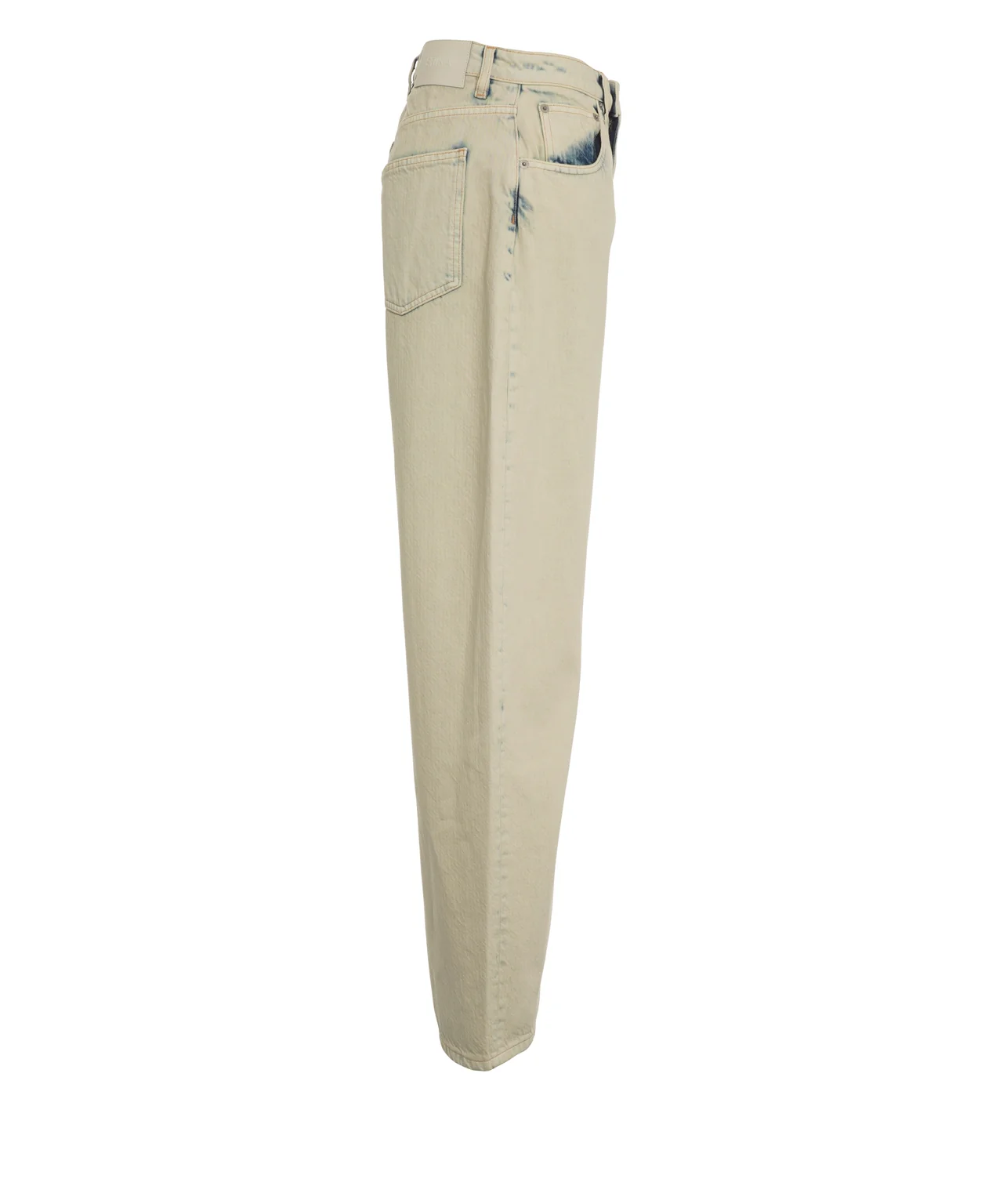 Jeans loose fi - Image 4