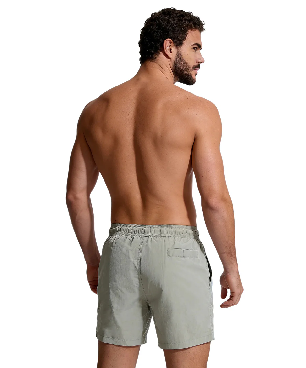 Costume da bagno - Image 3