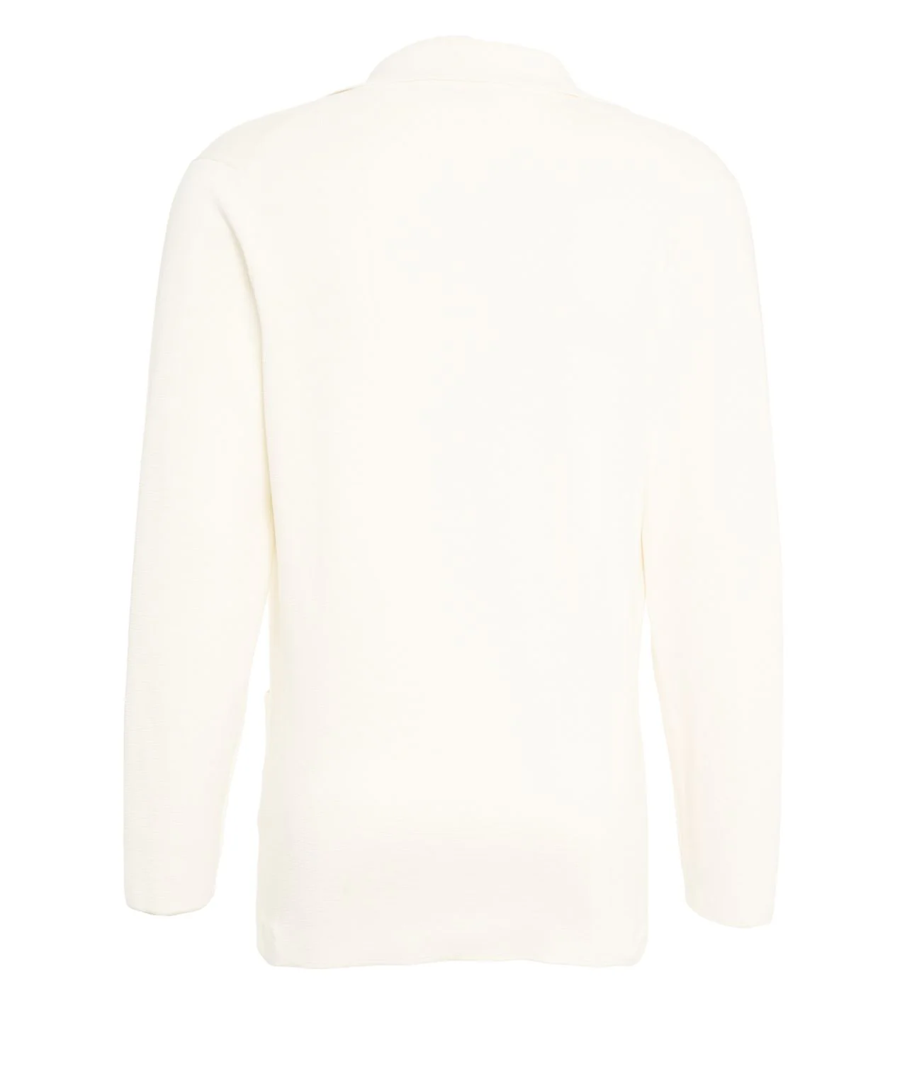 Blazer doppiopetto - Image 2