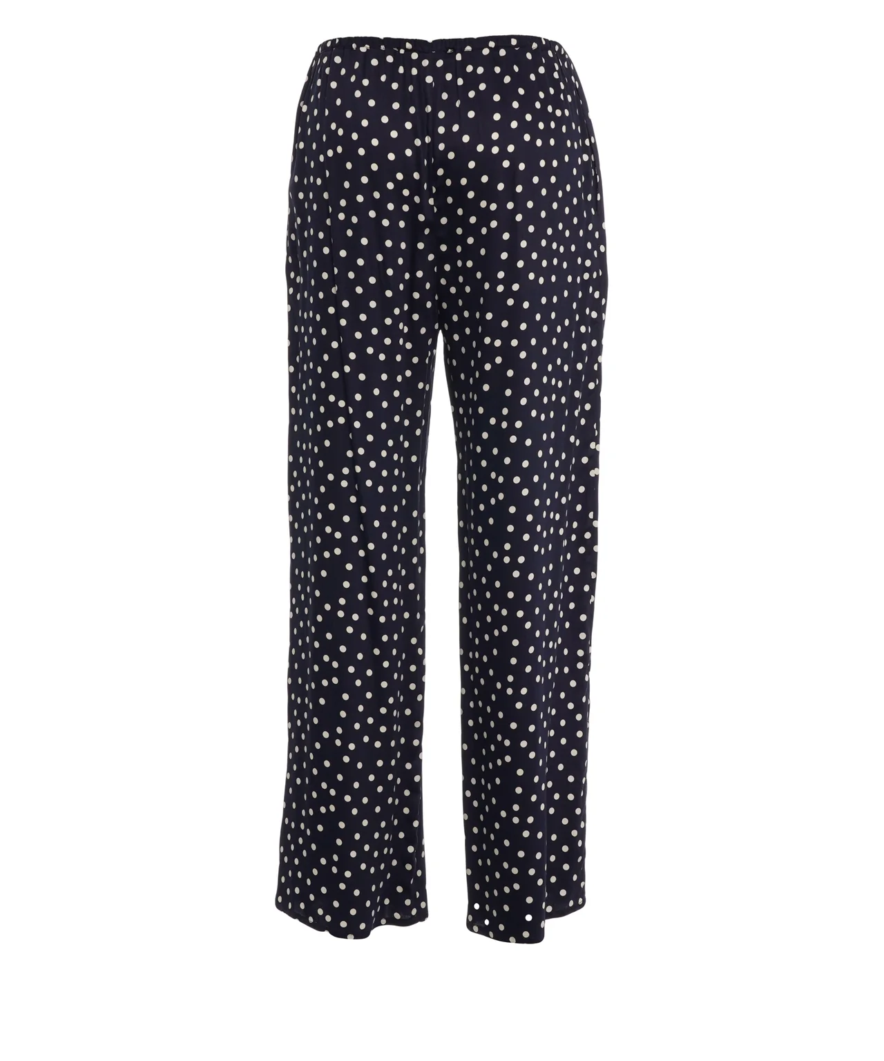 Pantaloni a pois - Image 3