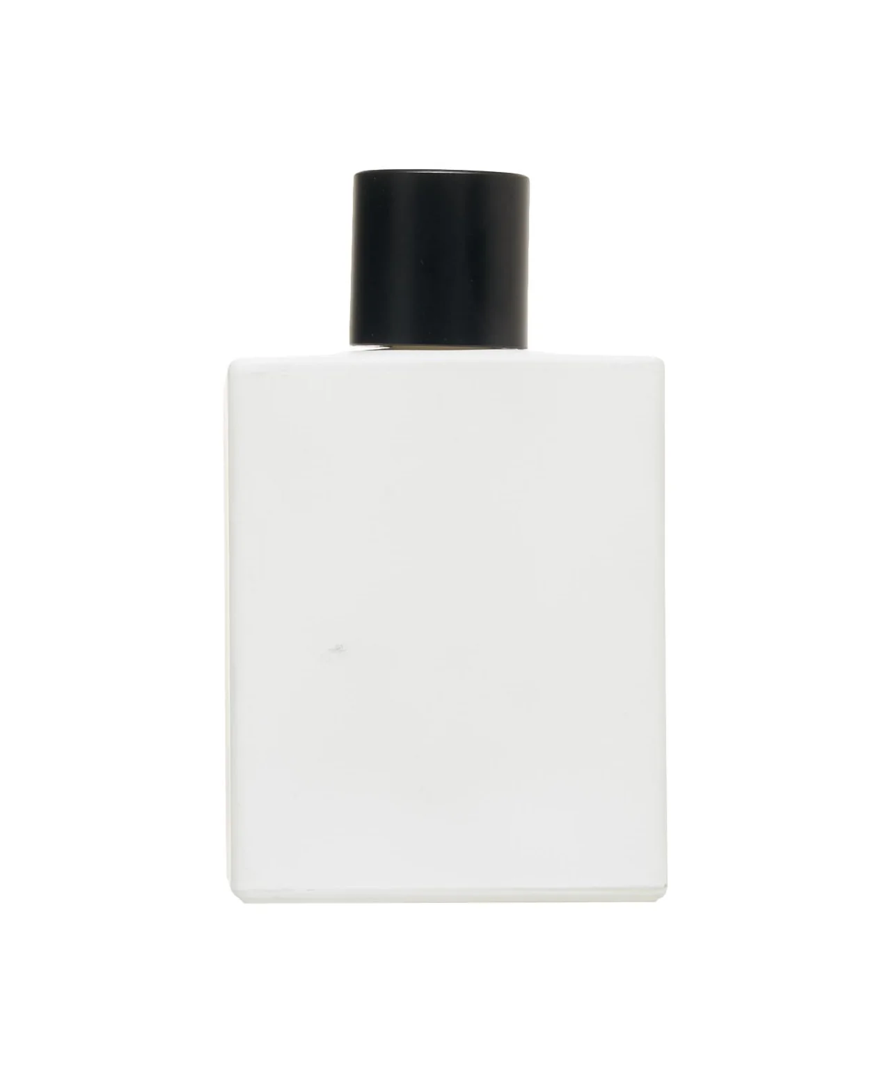 Profumo 'Bois Blancs' - Image 3