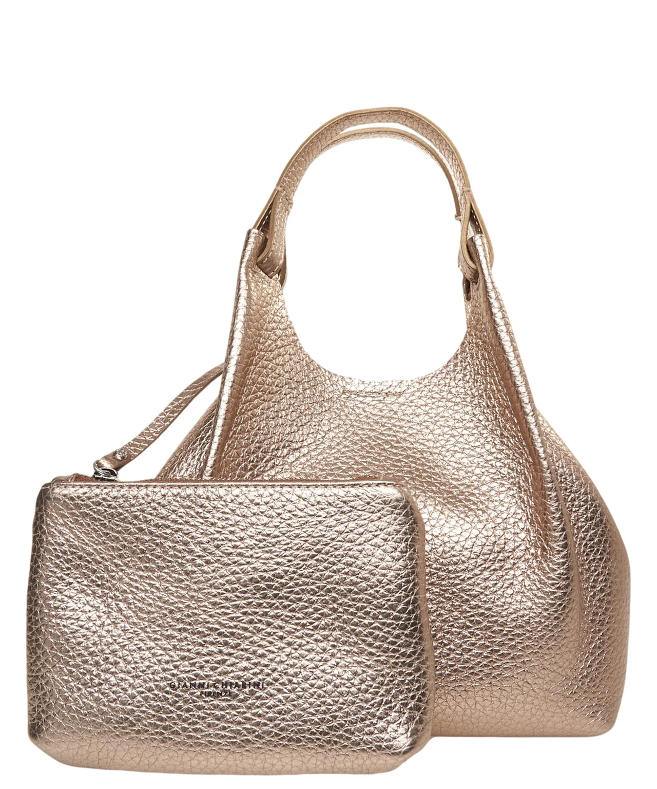 Borsa a mano 'Dua' - Image 3