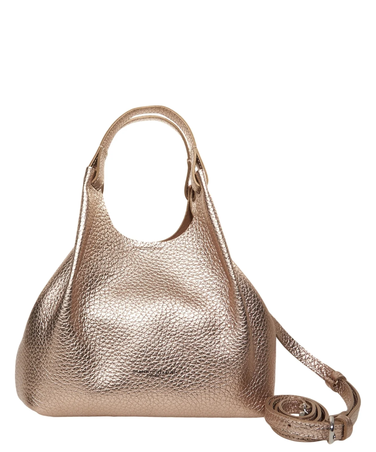 Borsa a mano 'Dua' - Image 4