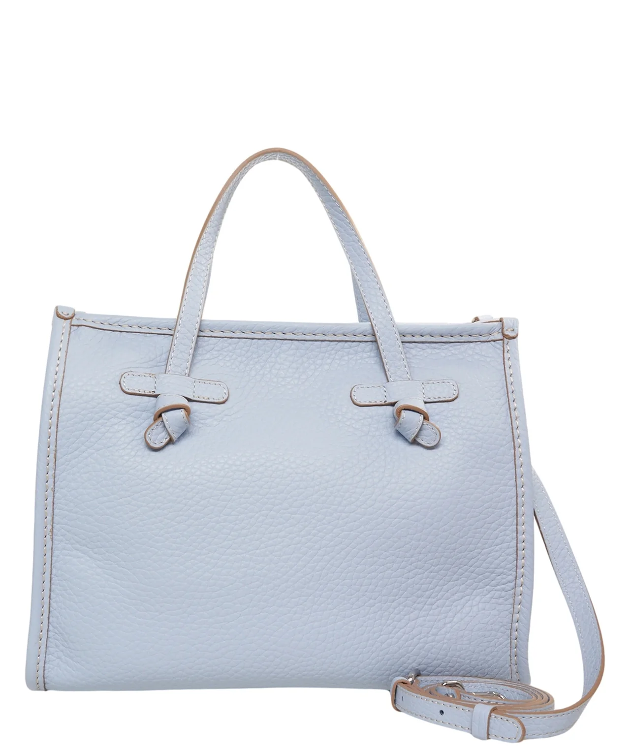 Borsa a mano 'Miss Marcella' - Image 2