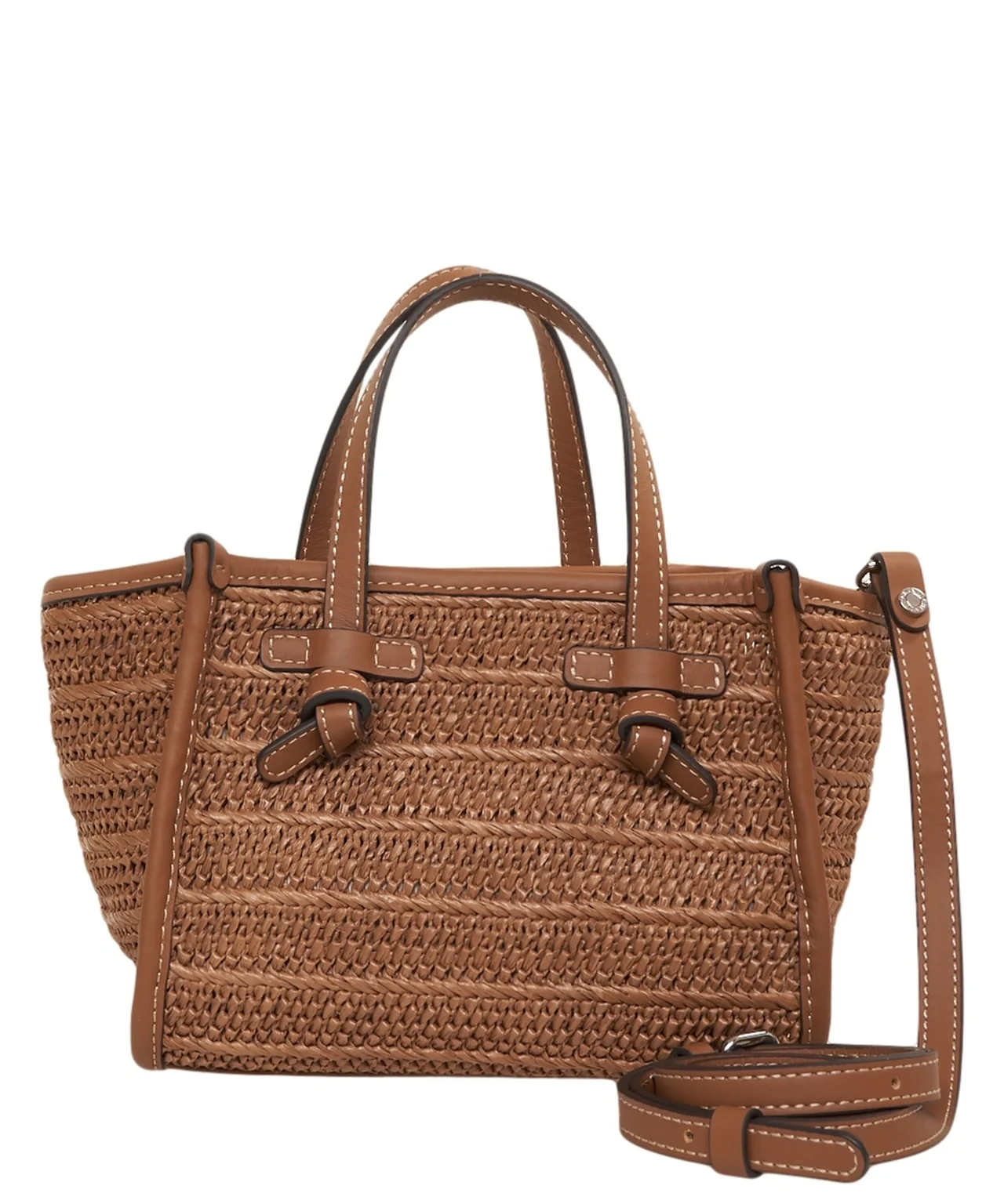 Borsa a mano 'Miss Marcella' - Image 3