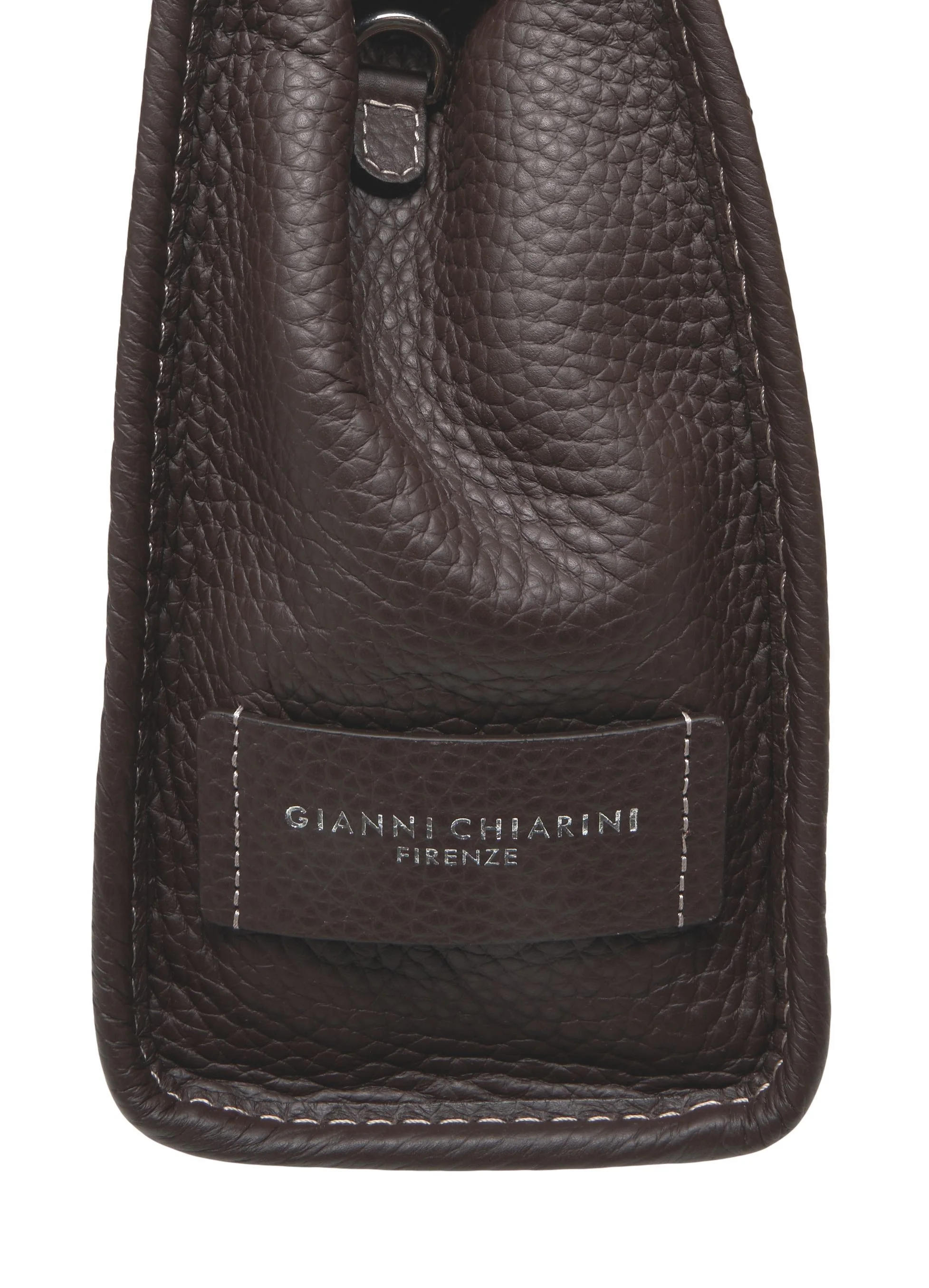 Borsa a mano 'Miss Marcella' - Image 4