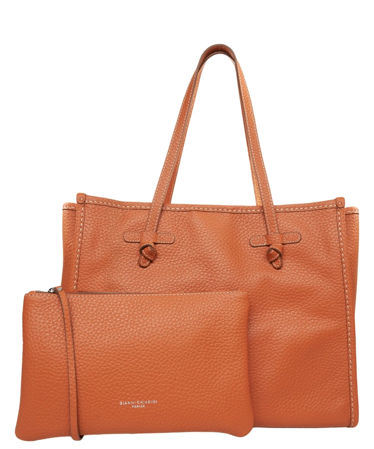 Shopper 'Marcella' - Image 3