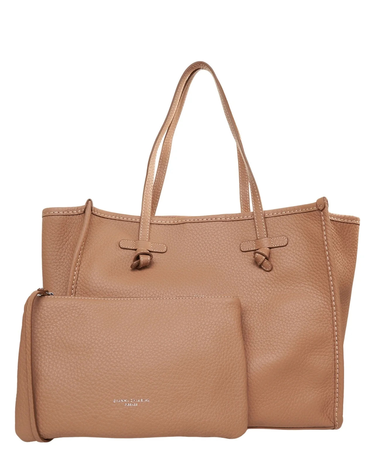 Shopper 'Marcella' - Image 3