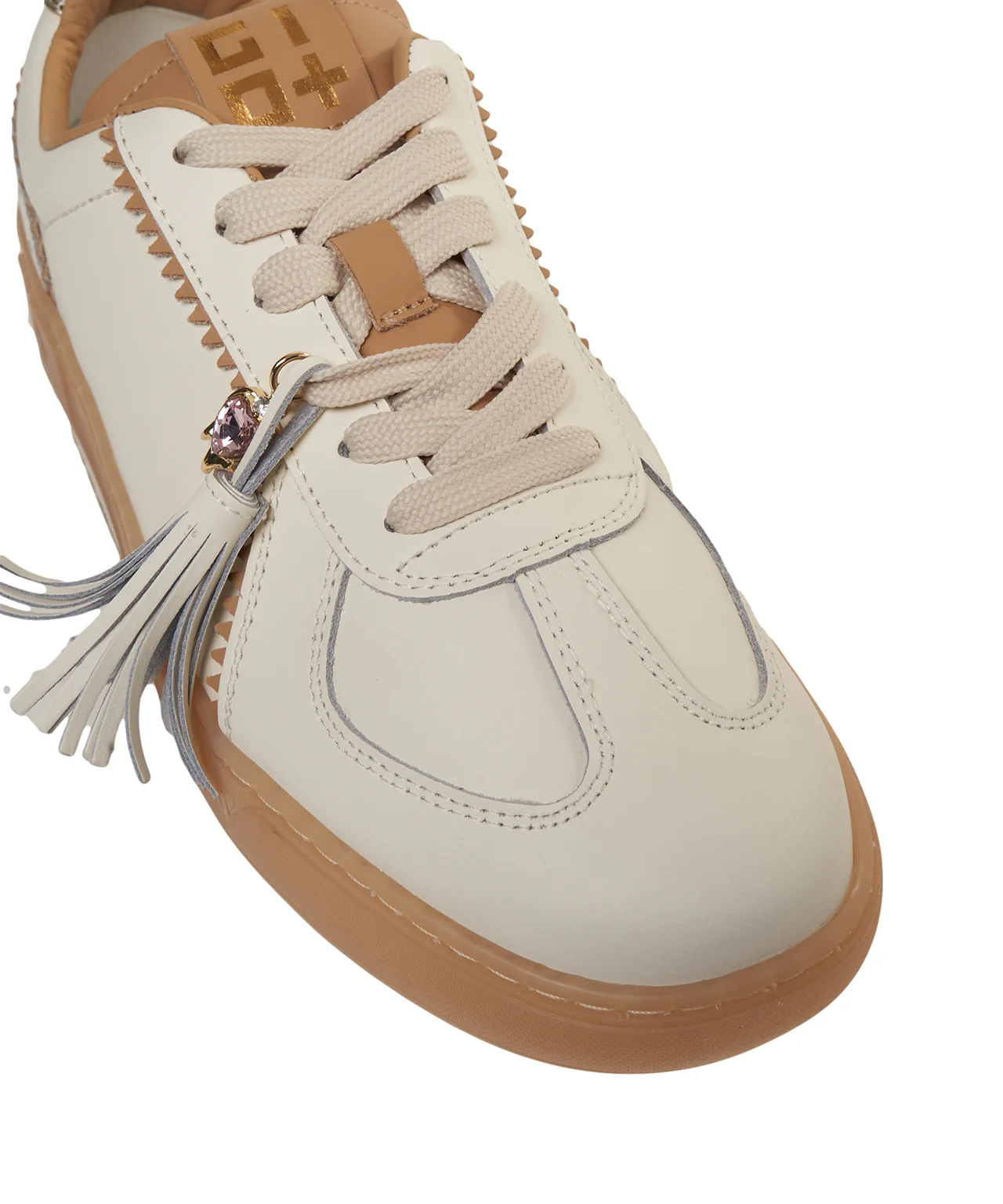 Sneakers 'Blue' - Image 3