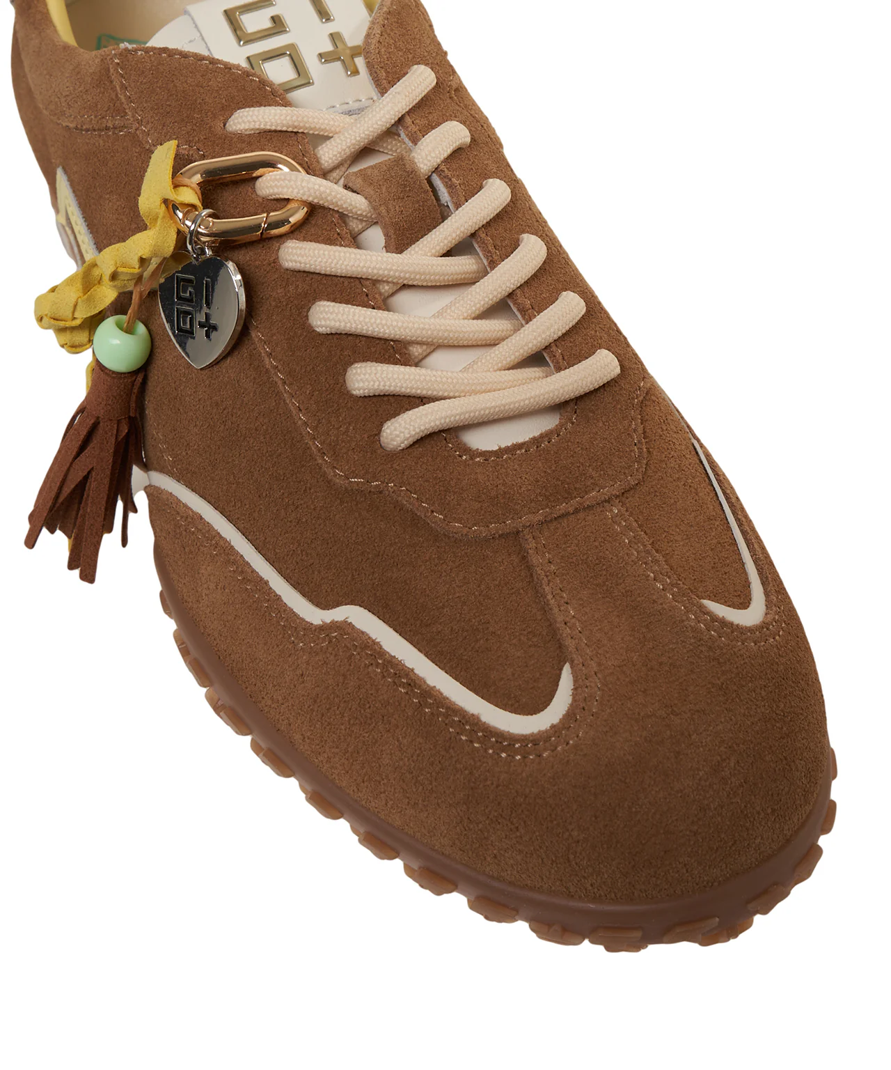 Sneakers 'Clielo' - Image 3